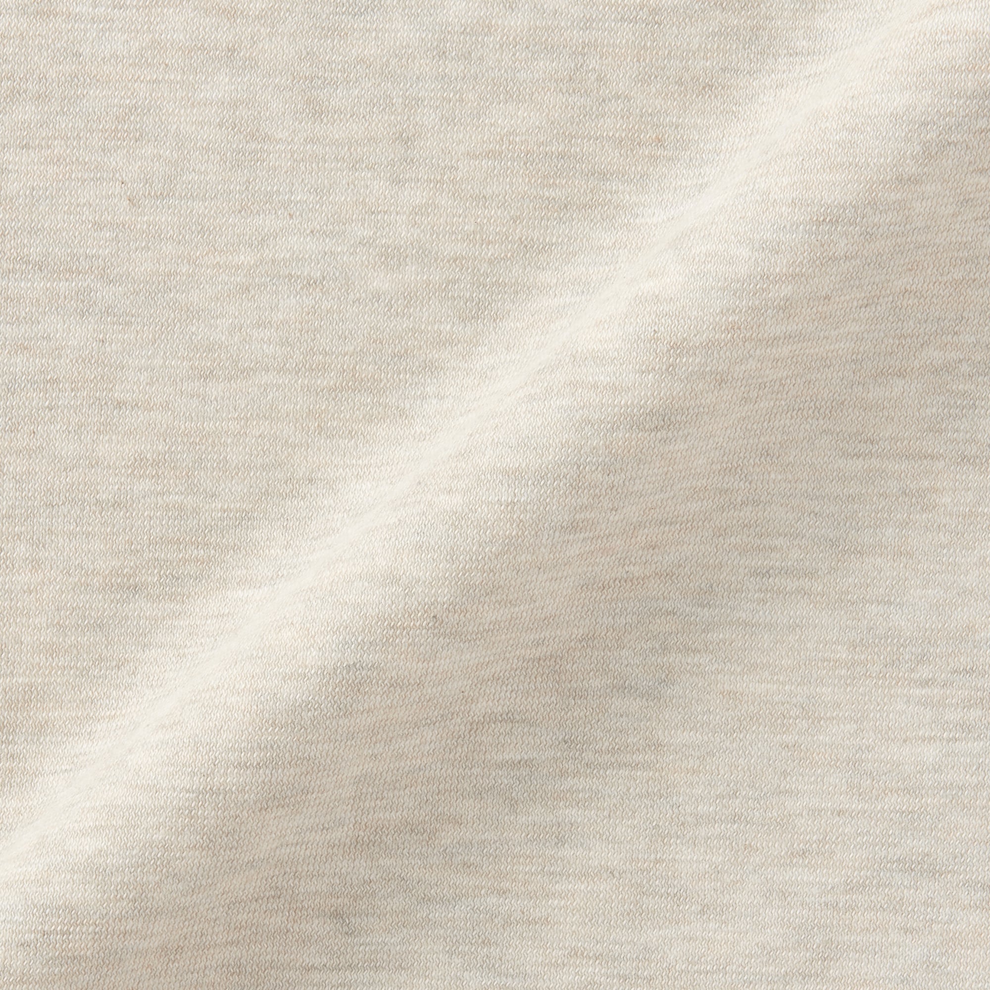 Cotton Jersey Fitted Sheet - Image 11