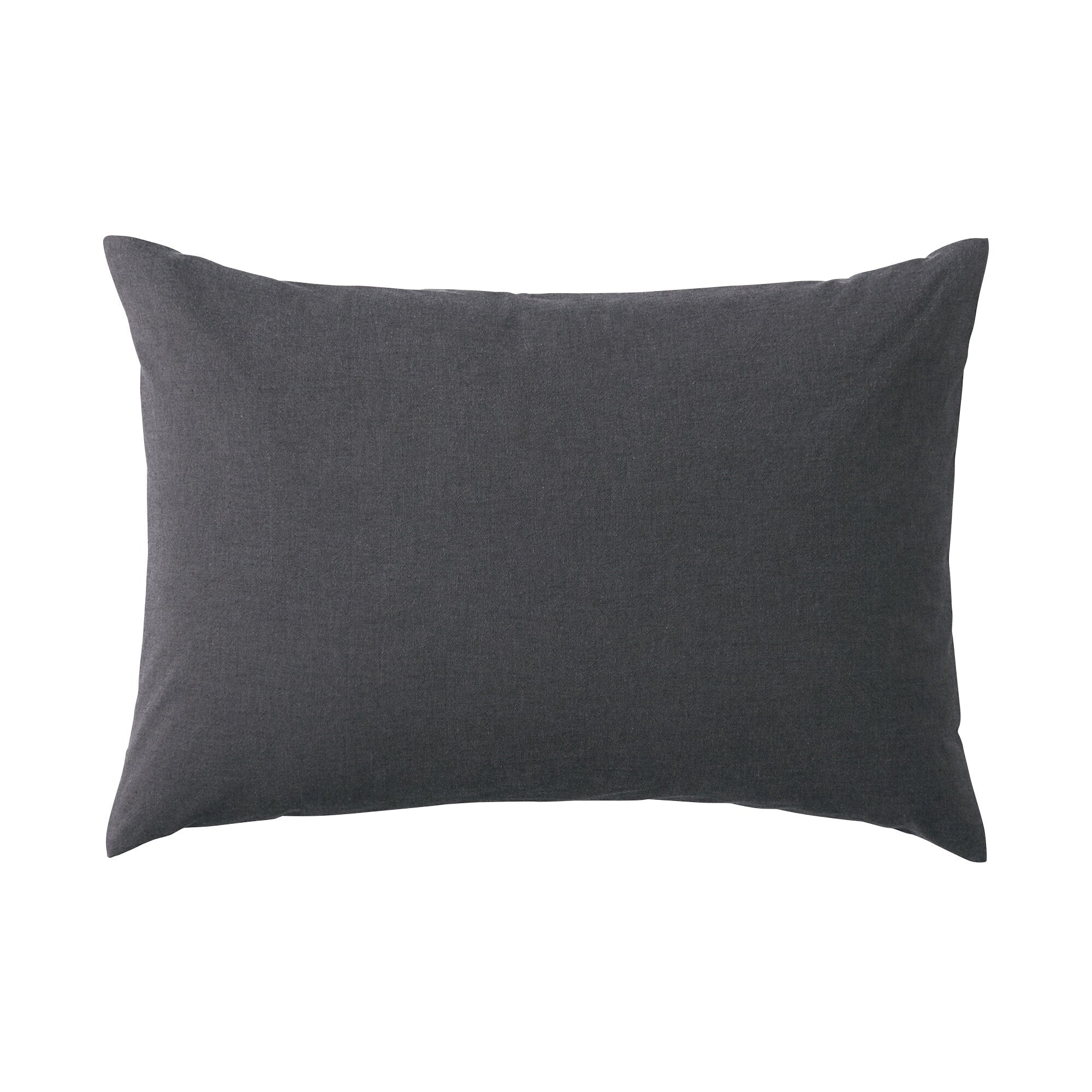 Washed Cotton Pillowcase - Image 26
