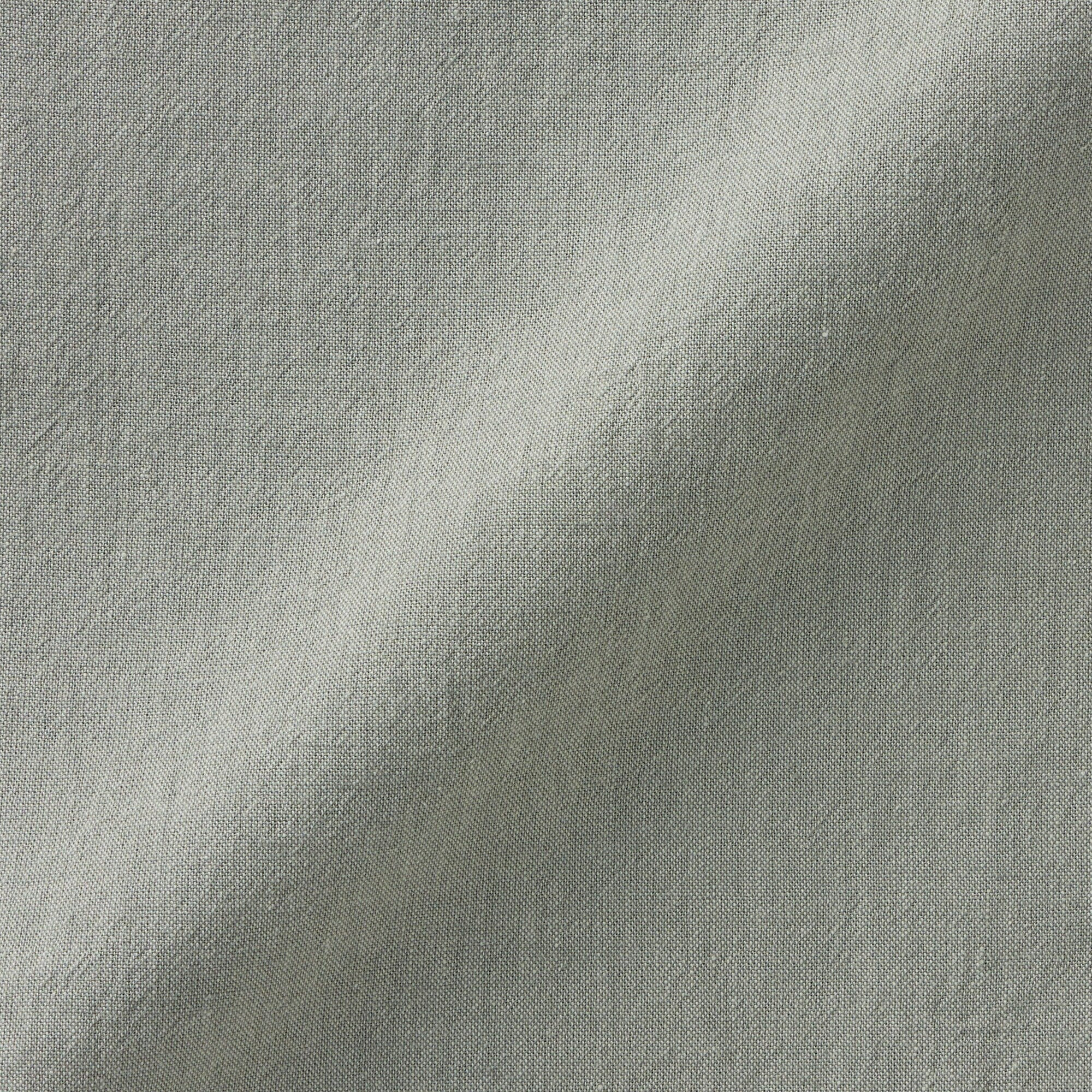 Washed Cotton Pillowcase - Image 3