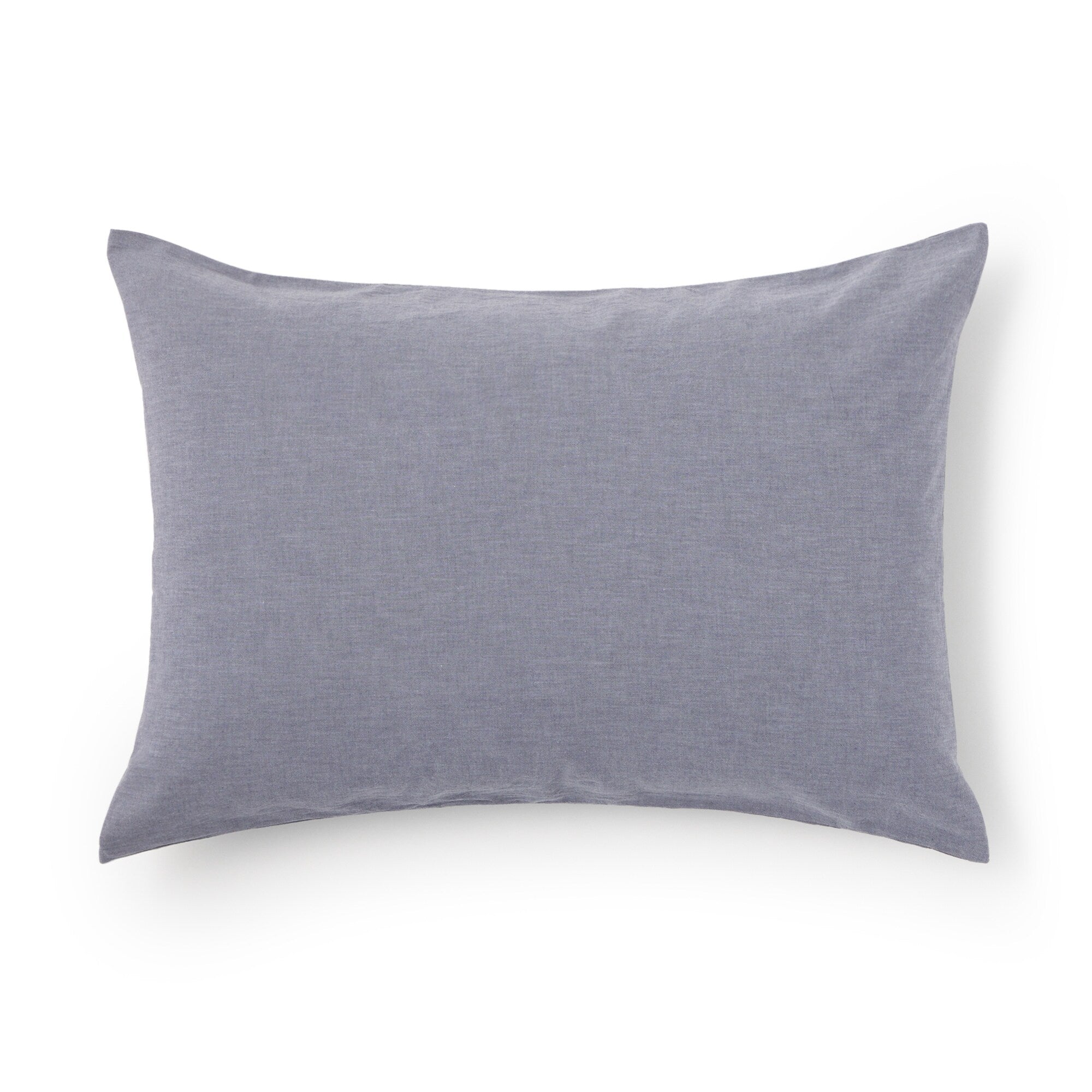 Washed Cotton Pillowcase - Image 11