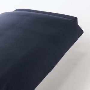 Cotton Flannel Duvet Cover
