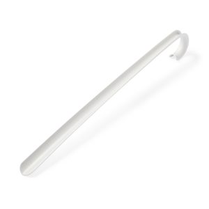 Recycled Polypropylene Shoehorn