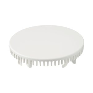 Oscillating Circulator Fan Parts - Aroma Case Cap
