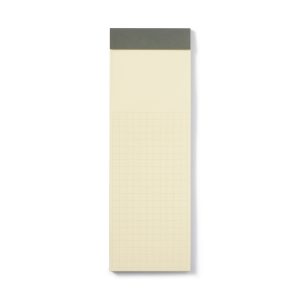 Writable Bookmark
