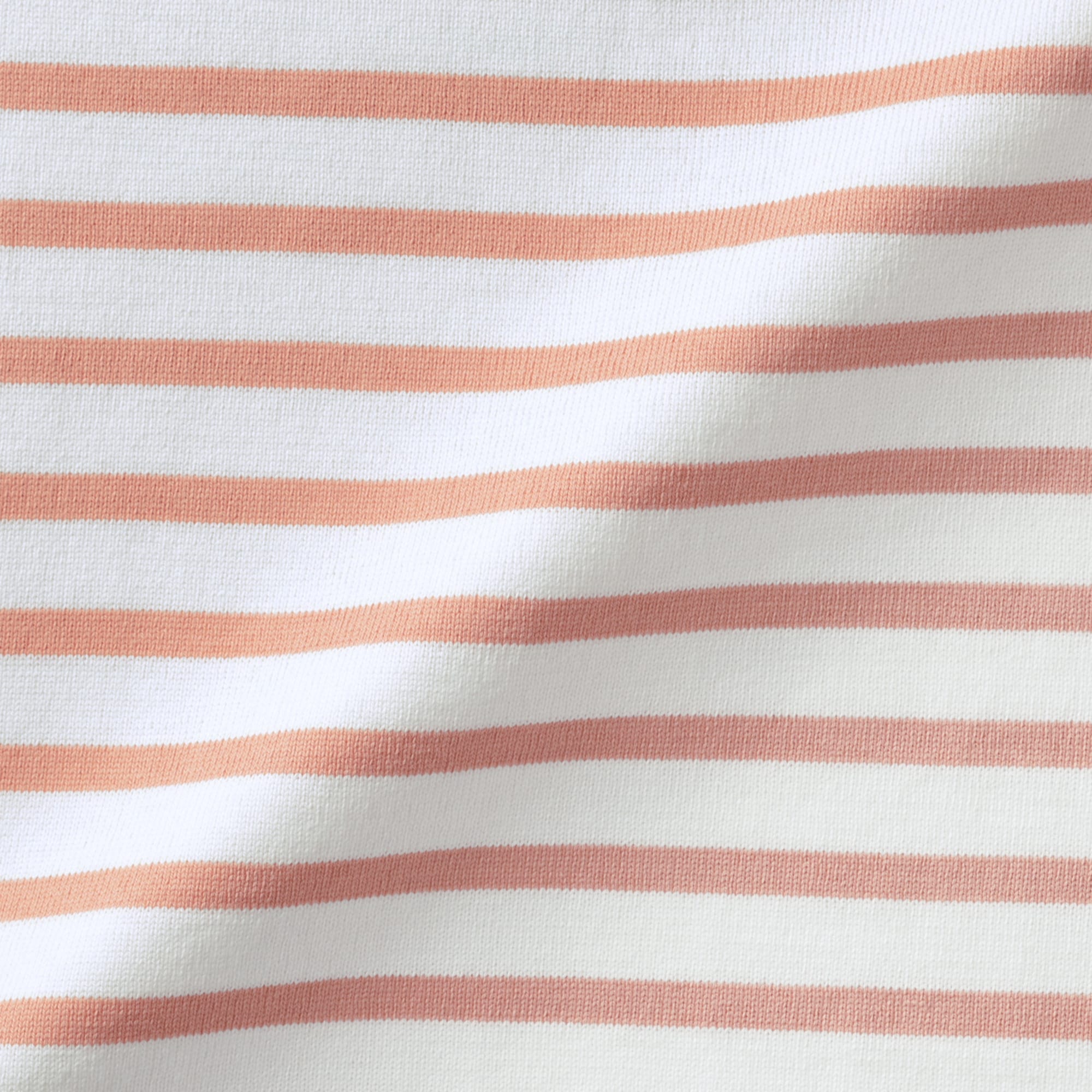 Heavyweight Cotton Boatneck T-Shirt - Image 33