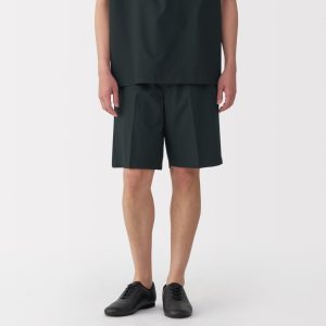 Men's Breathable Shorts