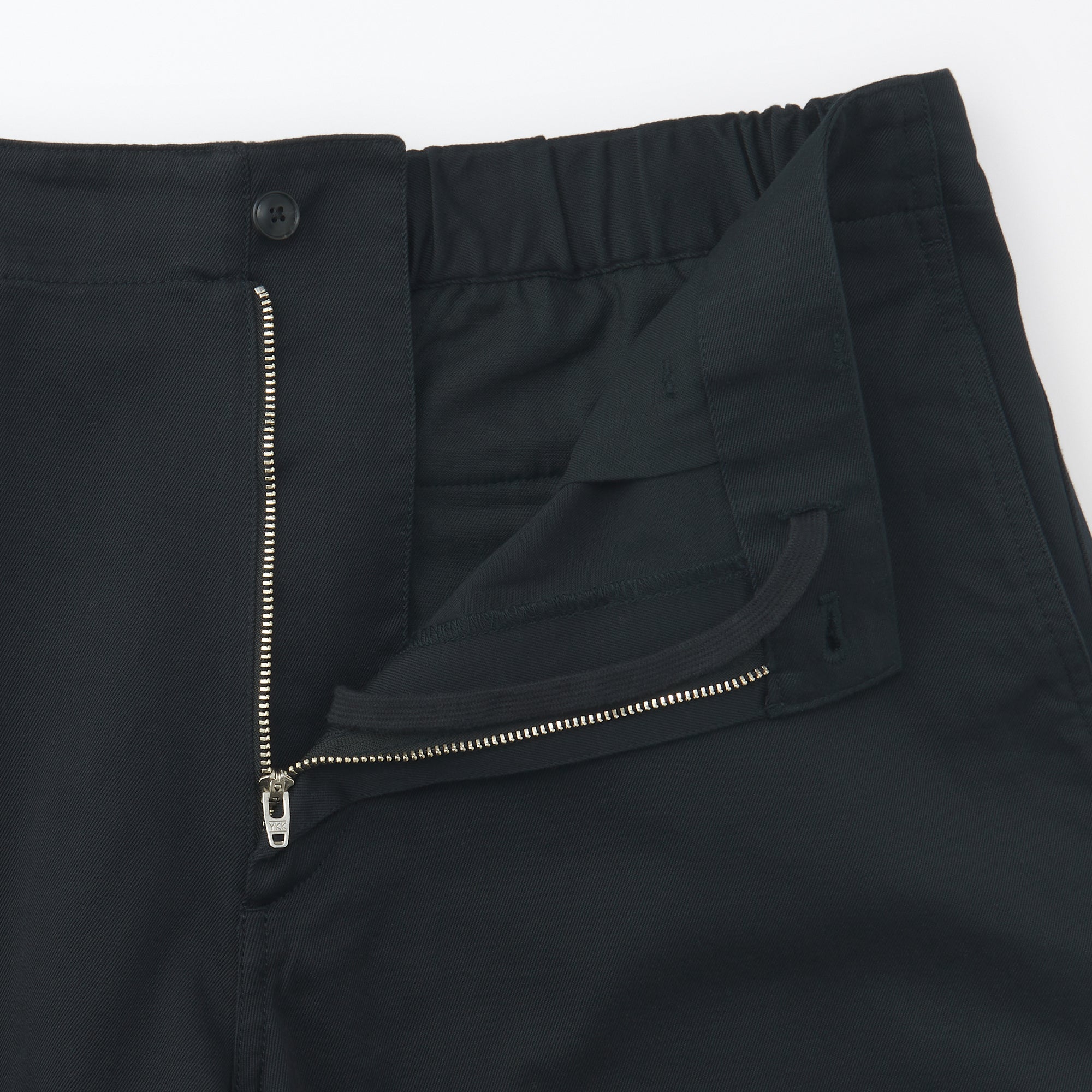 Men's Stretch Chino Shorts - Image 39