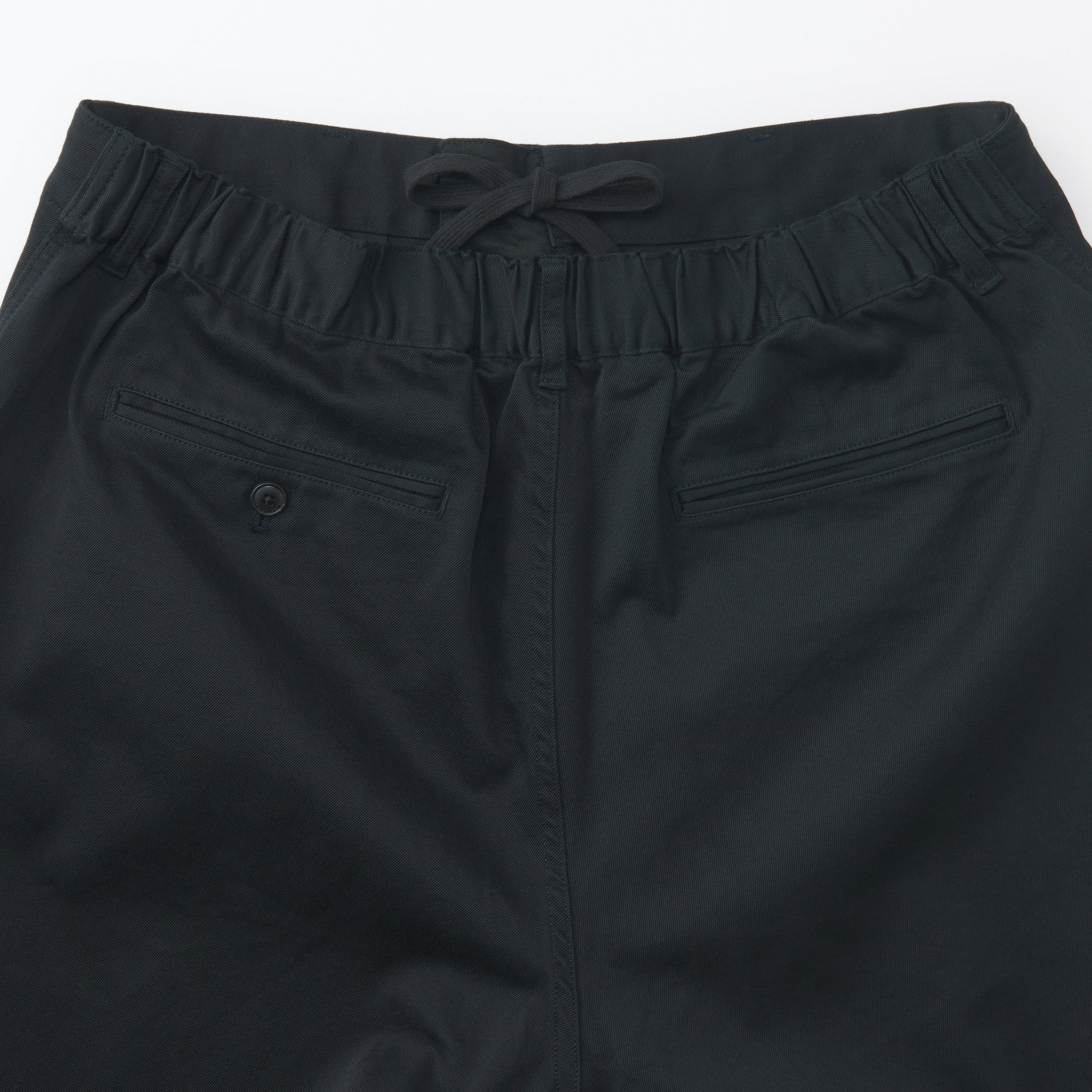 Men's Stretch Chino Shorts - Image 40