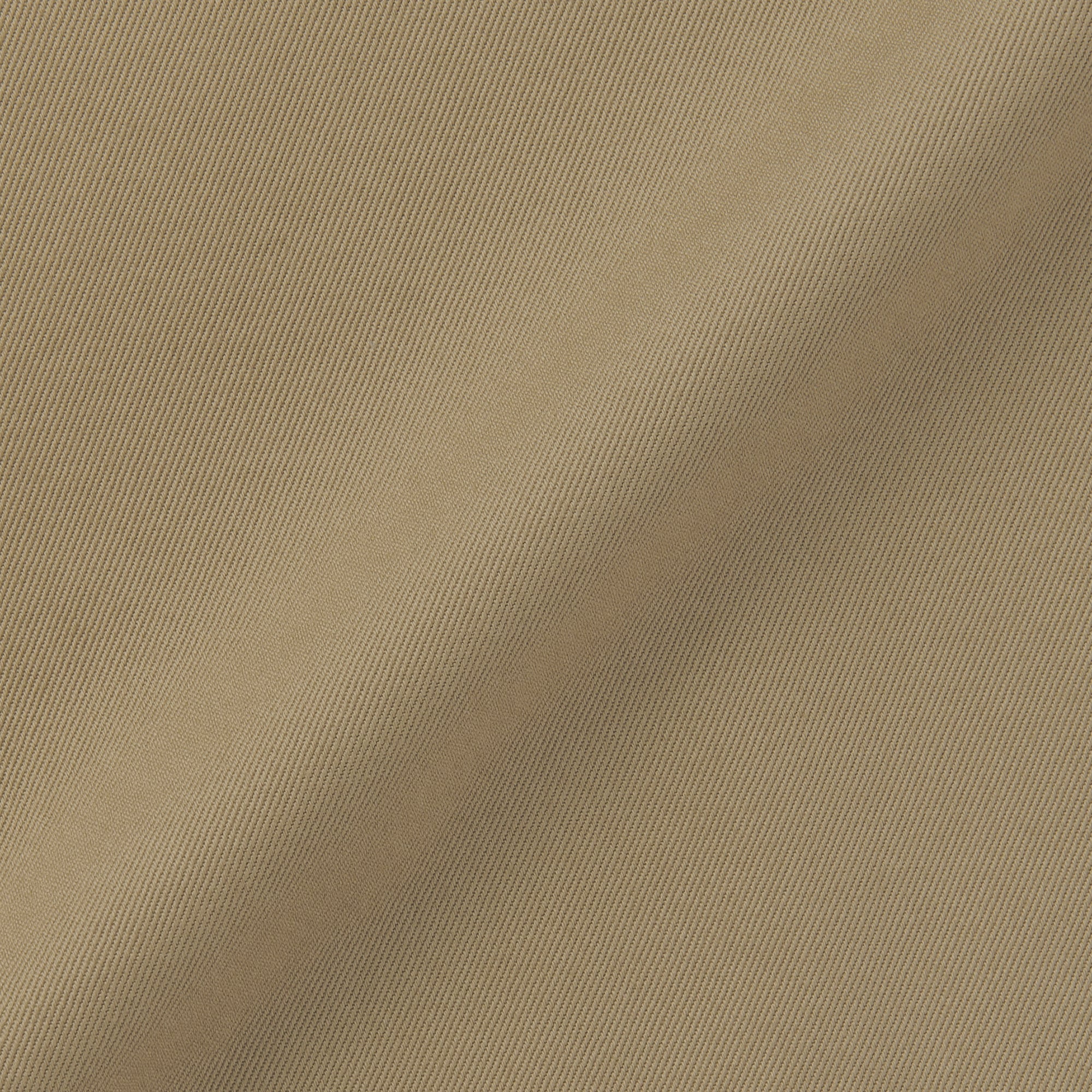 Men's Stretch Chino Shorts - Image 11