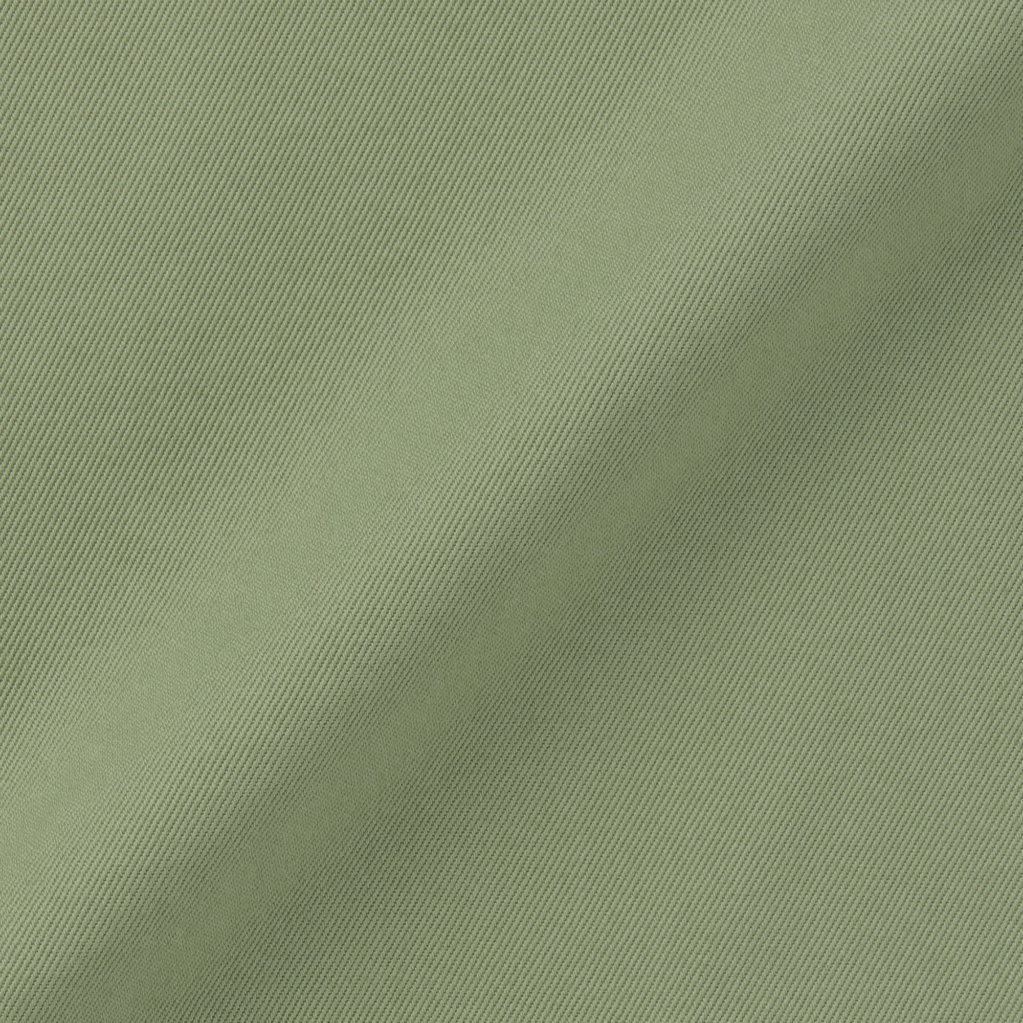 Men's Stretch Chino Shorts - Image 31