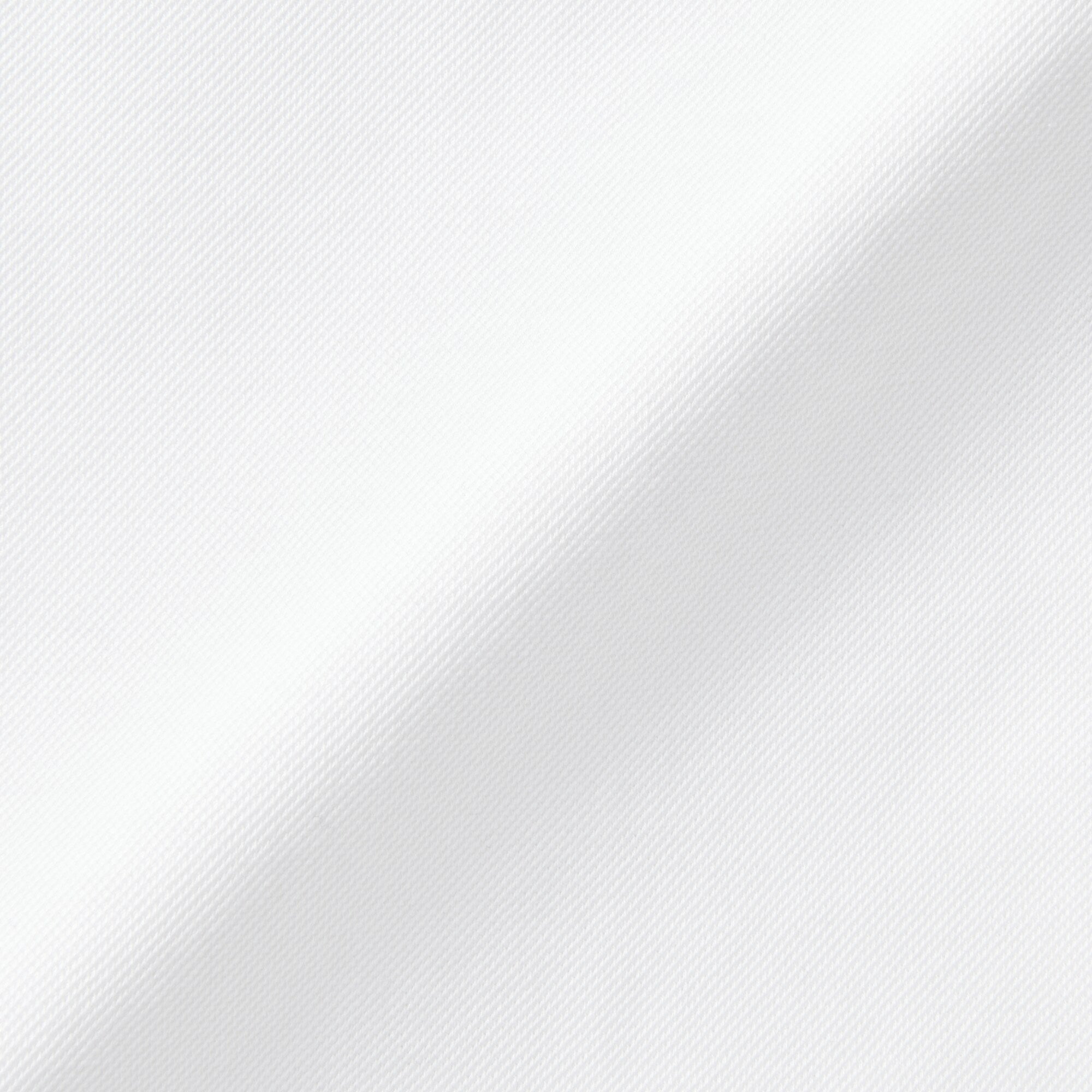 Men's Cool Touch Pique Button Down Polo Shirt - Image 8