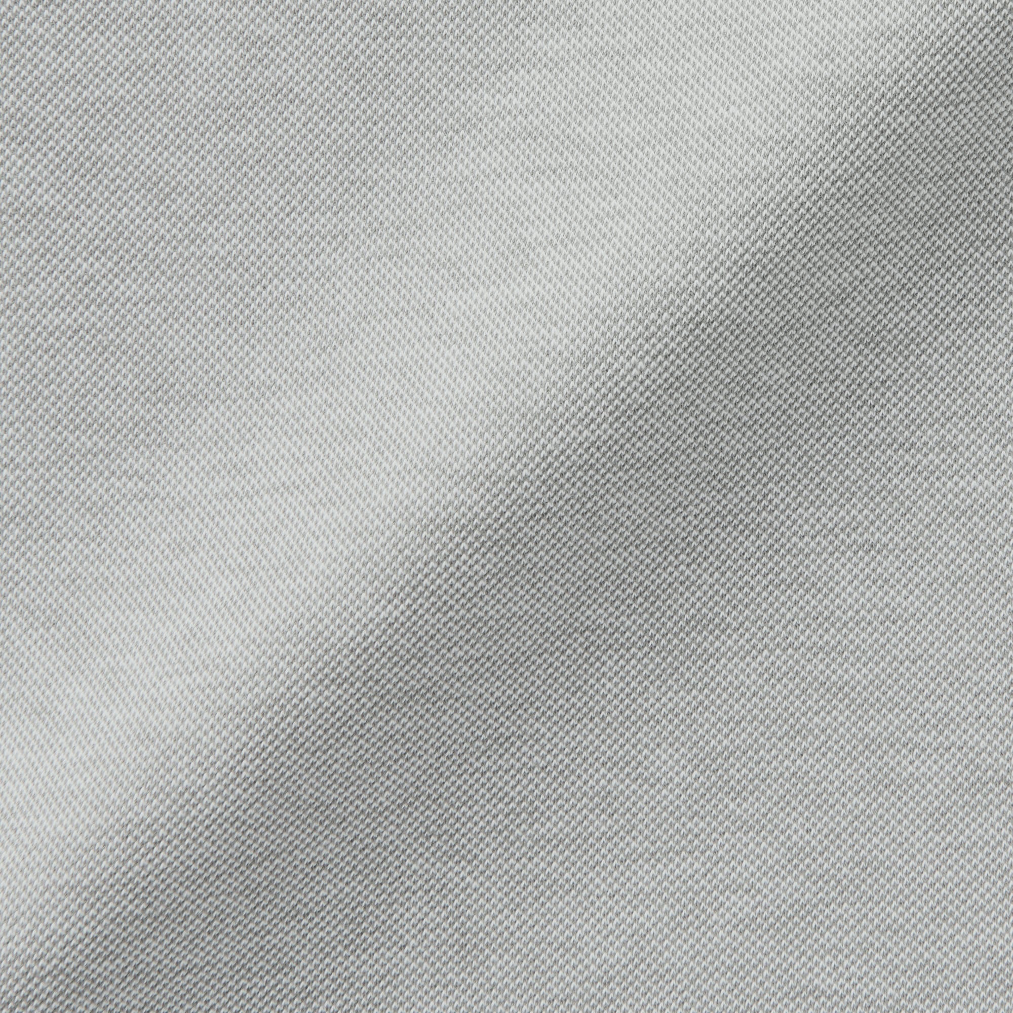 Men's Cool Touch Pique Button Down Polo Shirt - Image 22