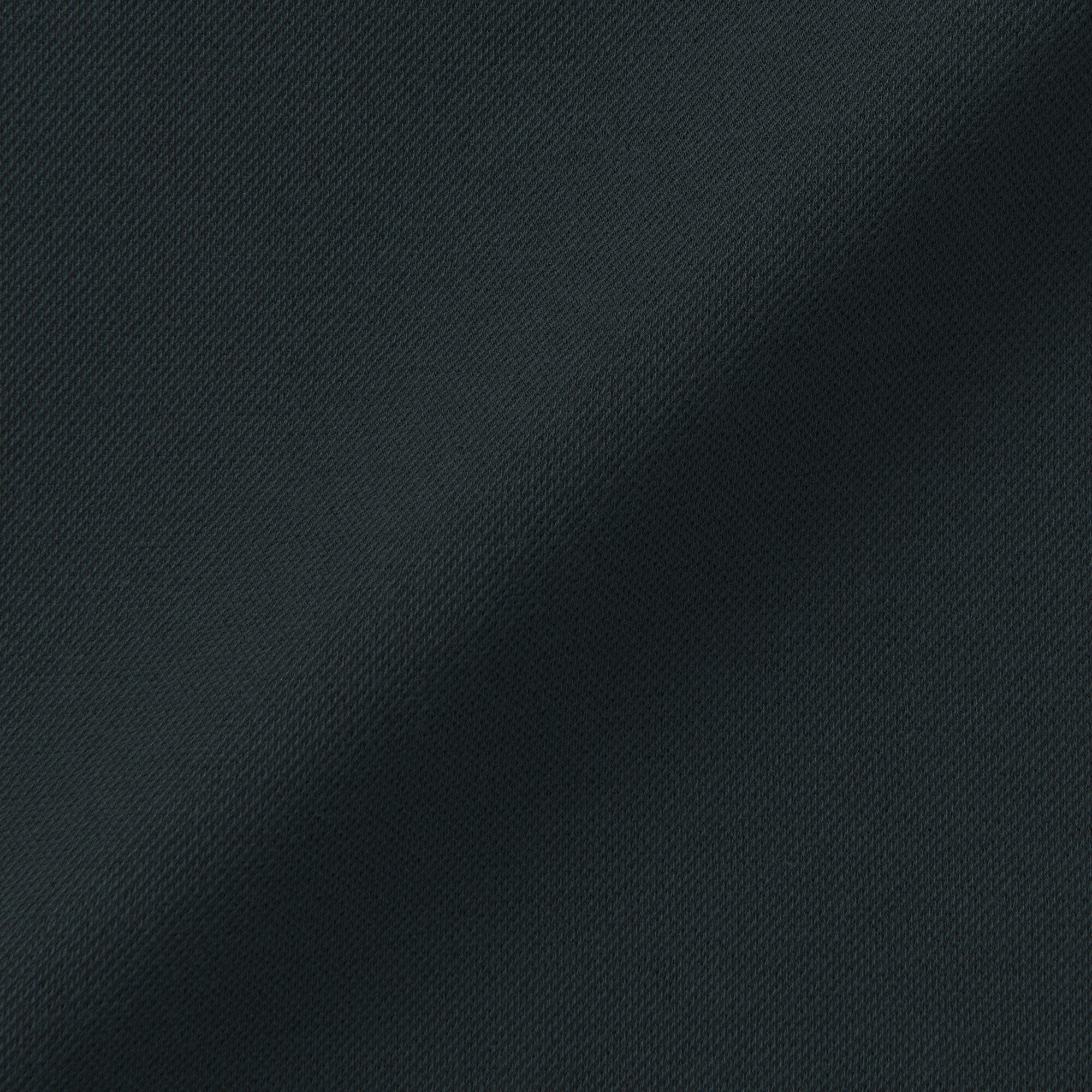Men's Cool Touch Pique Button Down Polo Shirt - Image 29