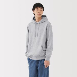 Sweatshirt Pullover Hoodie