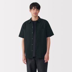 Men's Cool Touch Shirt
