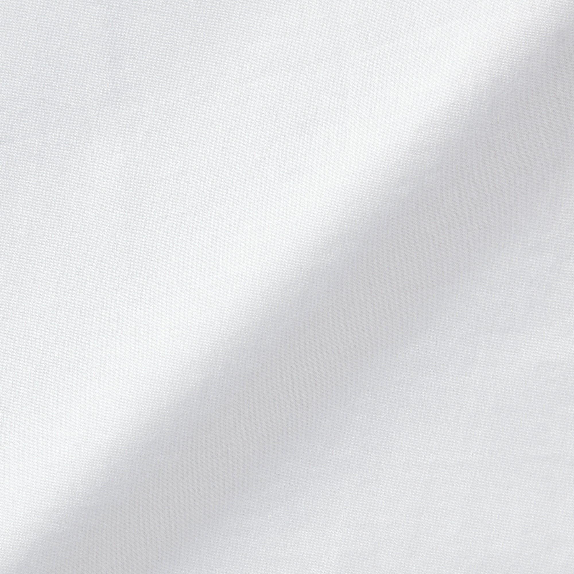 Men's Broadcloth Long Sleeve Shirt - Image 33