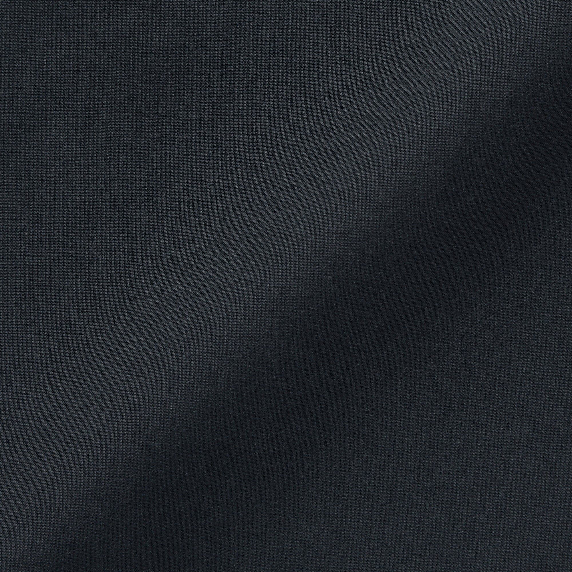 Men's Broadcloth Long Sleeve Shirt - Image 25