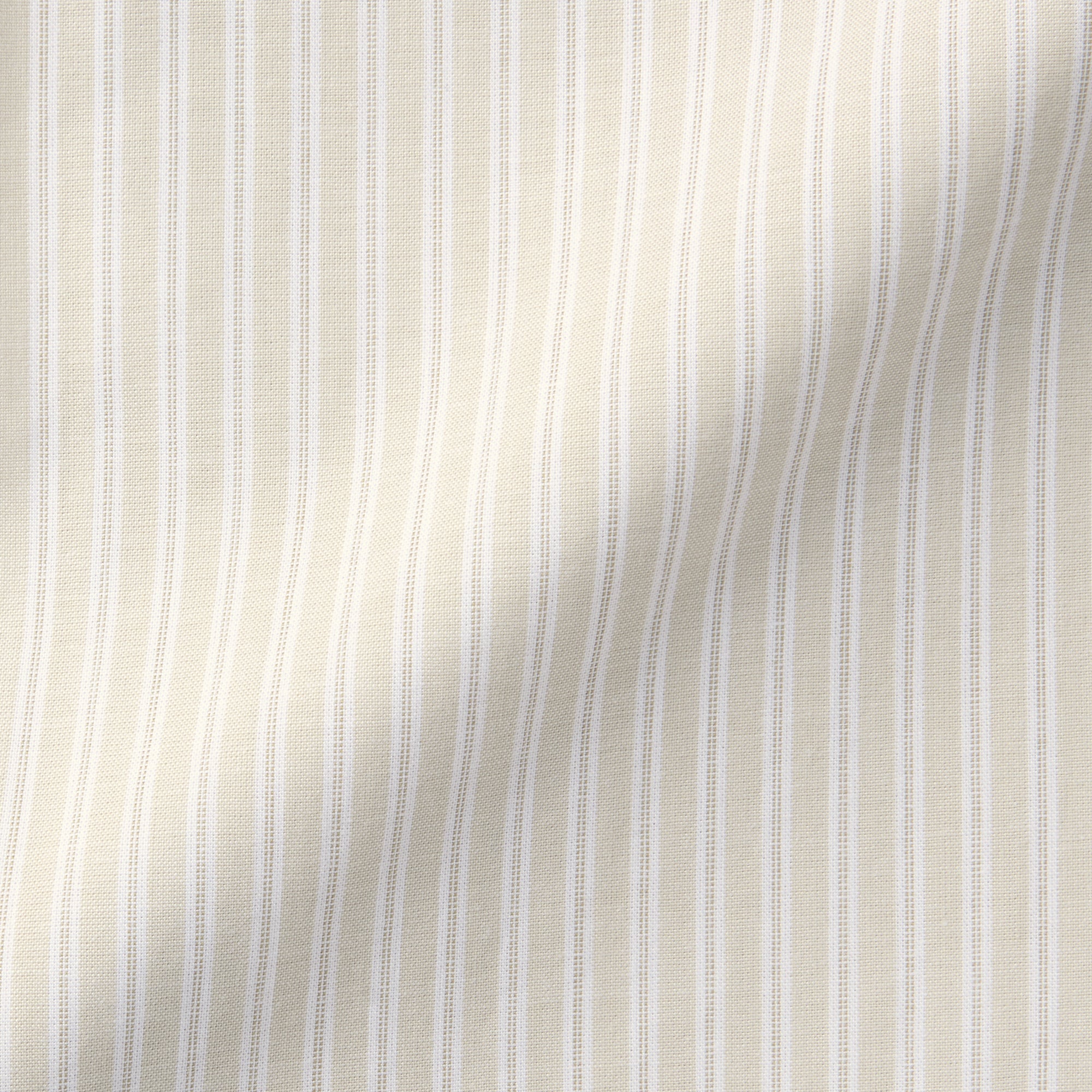 Men's Broadcloth Long Sleeve Shirt - Image 49