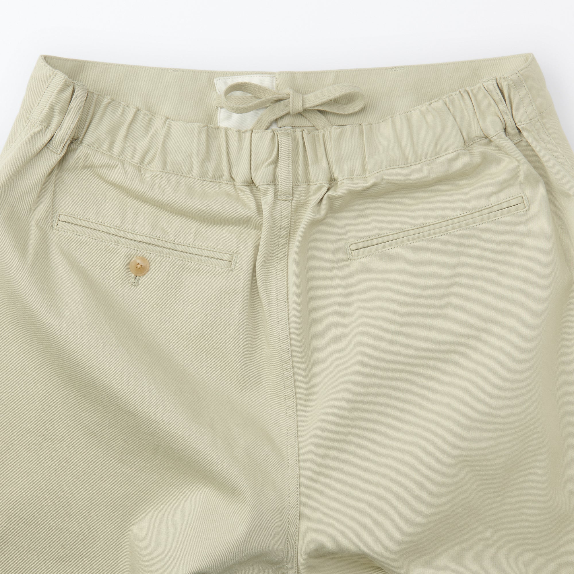 Men's Stretch Chino Shorts - Image 20