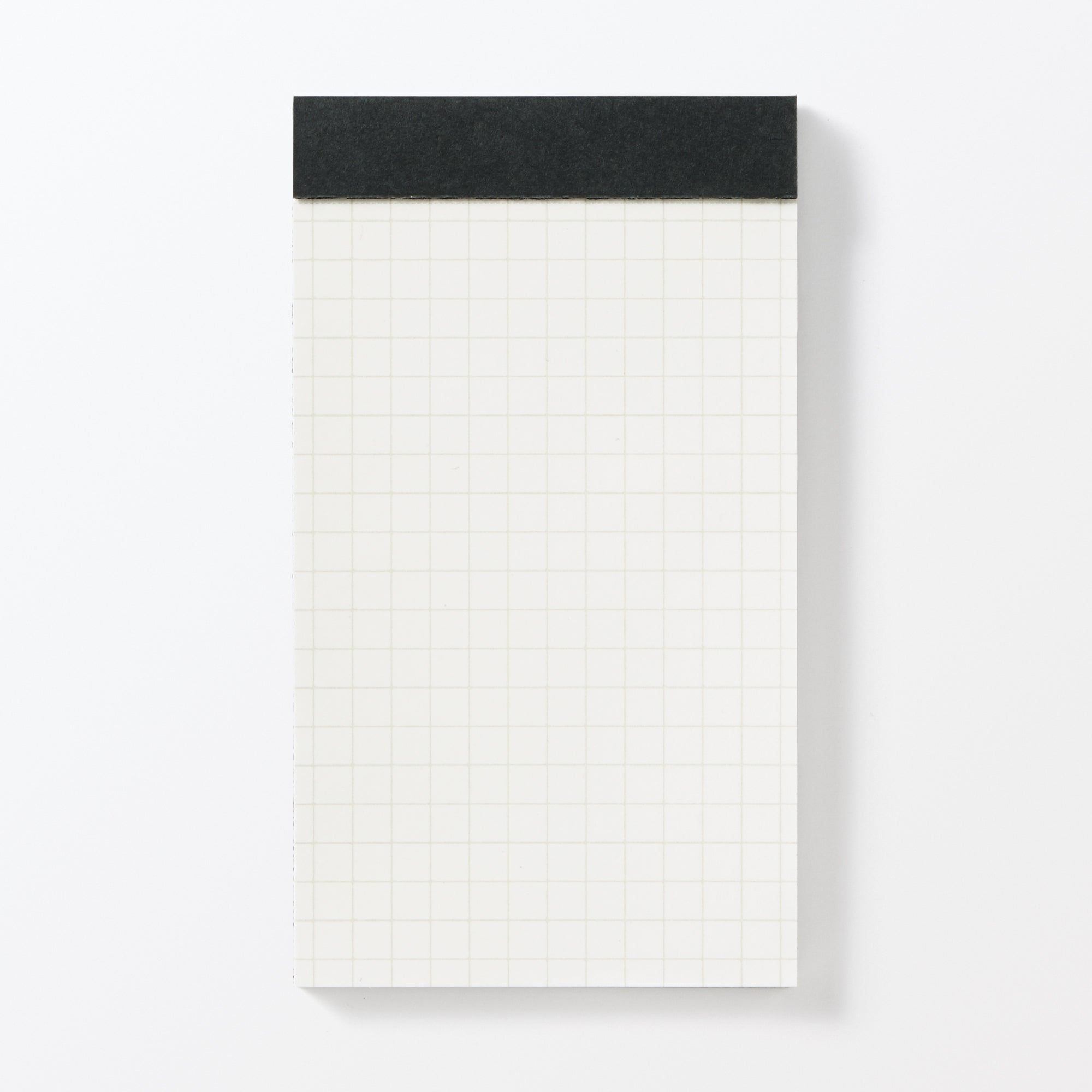 Separable Notepad (W2.6 x L4.4) - Image 3