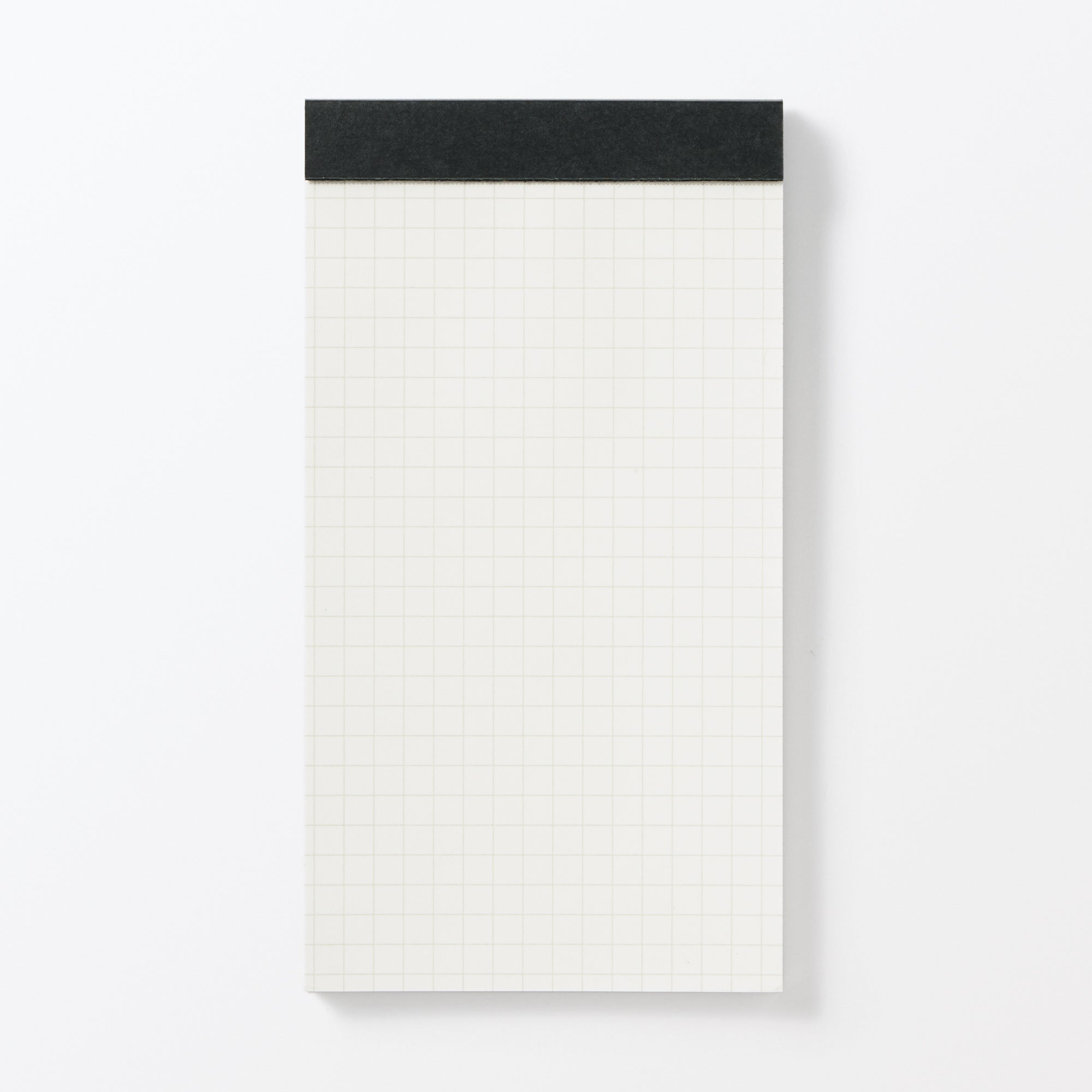 Separable Notepad (W3.1 x L5.8) - Image 3