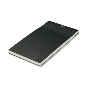 Separable Notepad (W3.1 x L5.8)