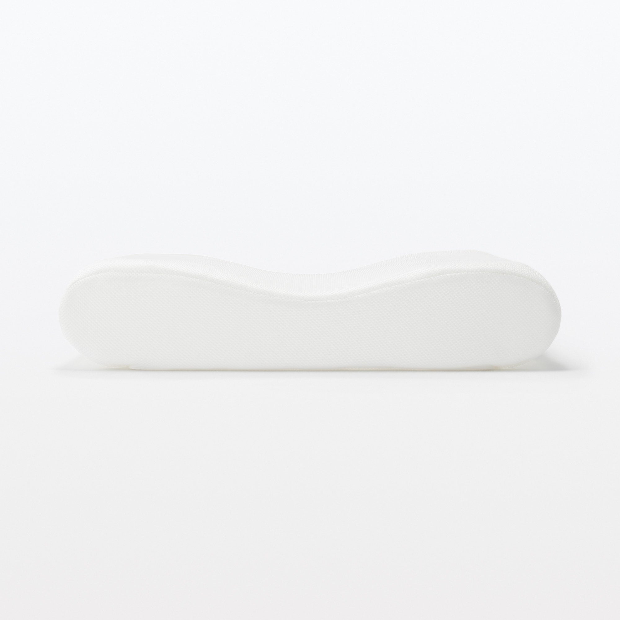 Turn-Over Support Pillow - Image 3