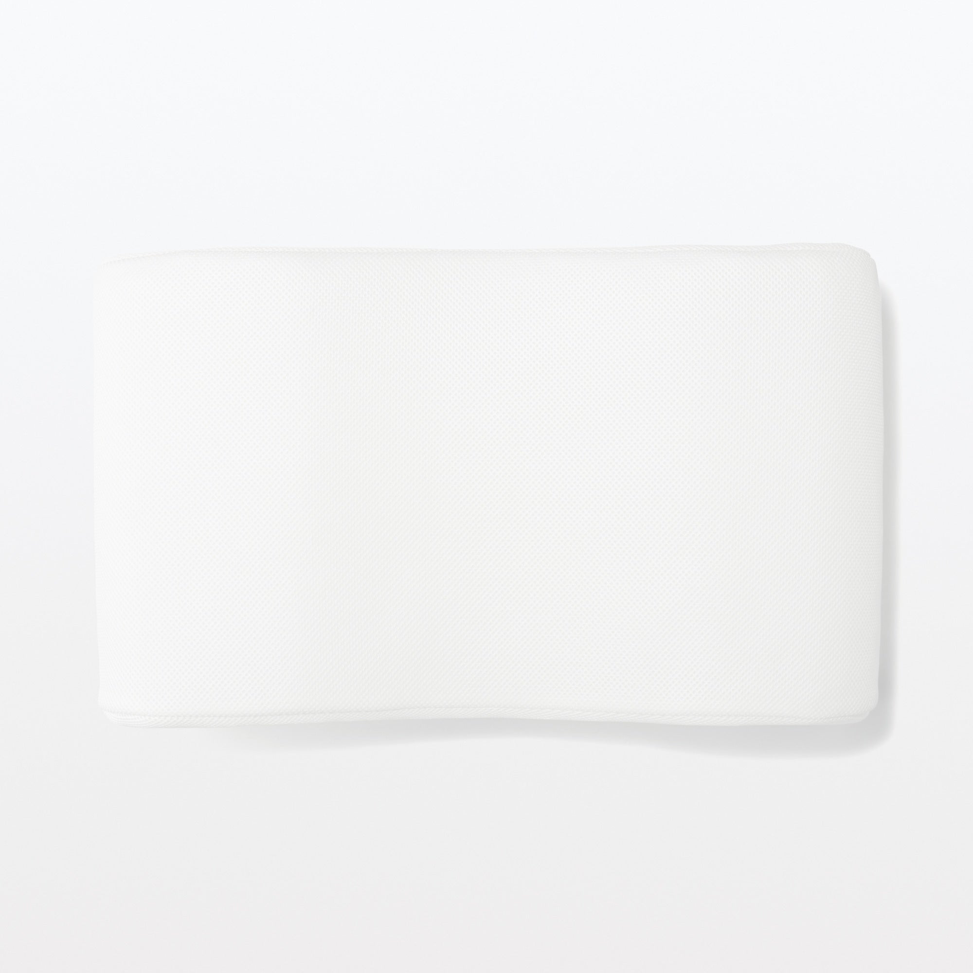 Turn-Over Support Pillow - Image 4
