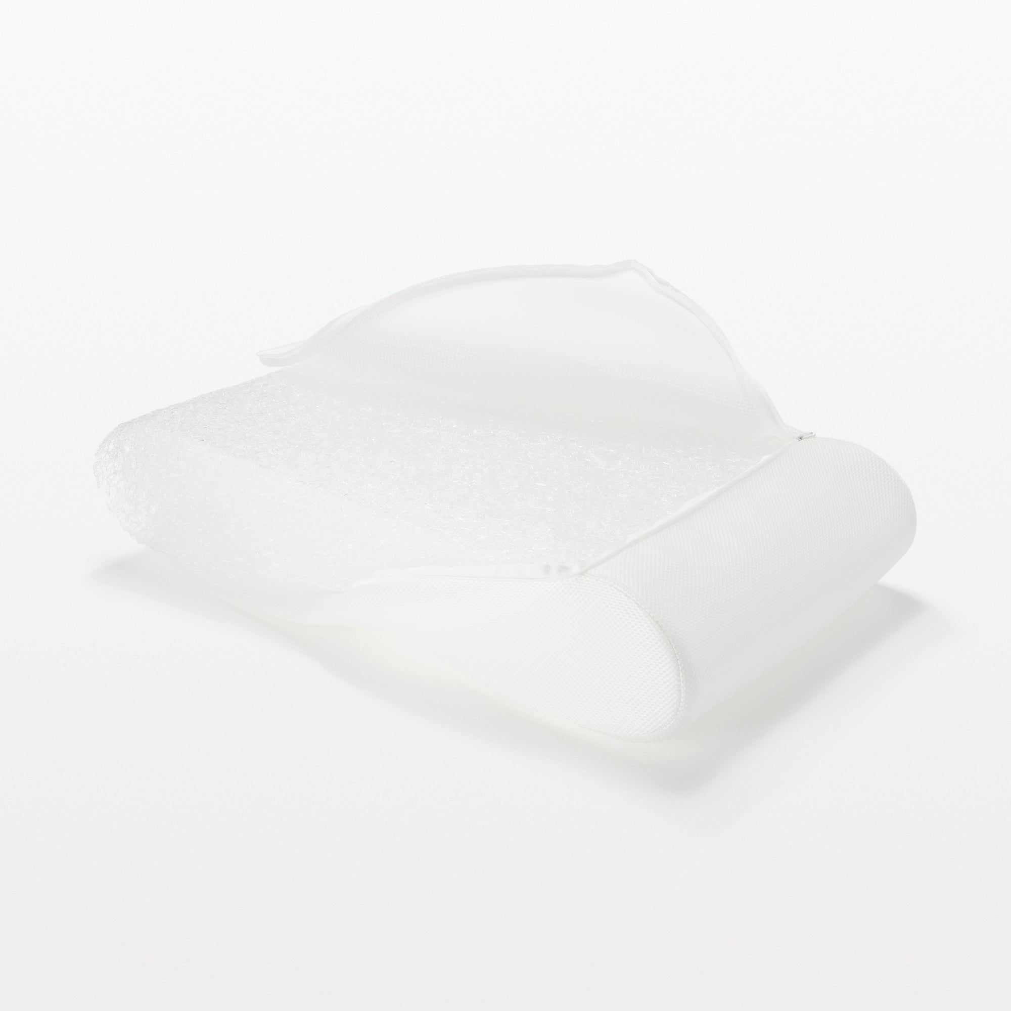 Turn-Over Support Pillow - Image 5