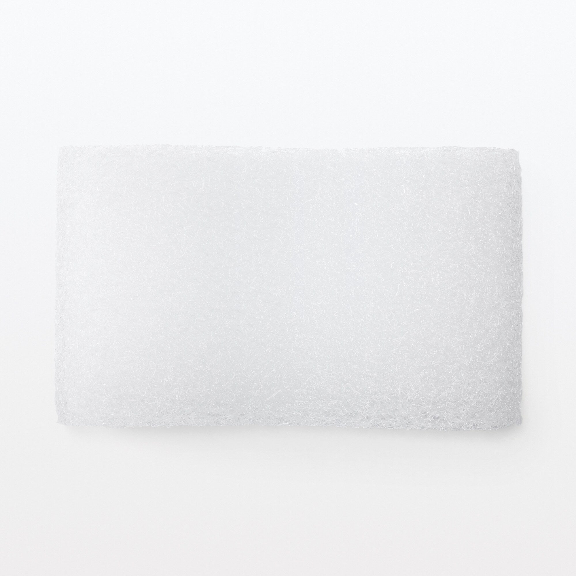 Turn-Over Support Pillow - Image 8