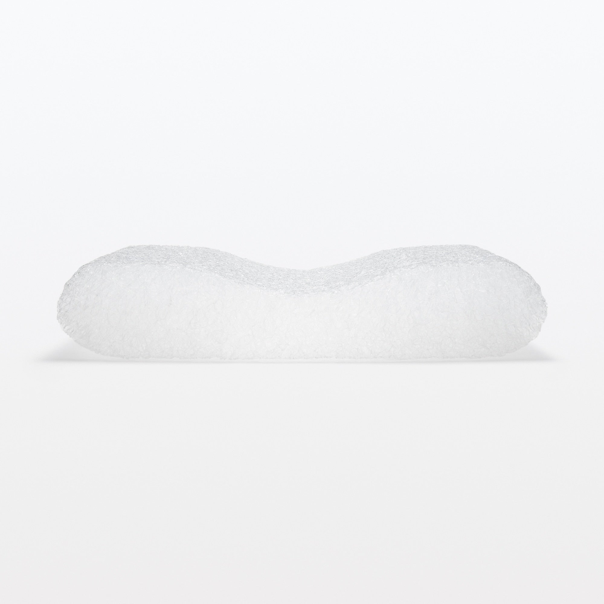Turn-Over Support Pillow - Image 9