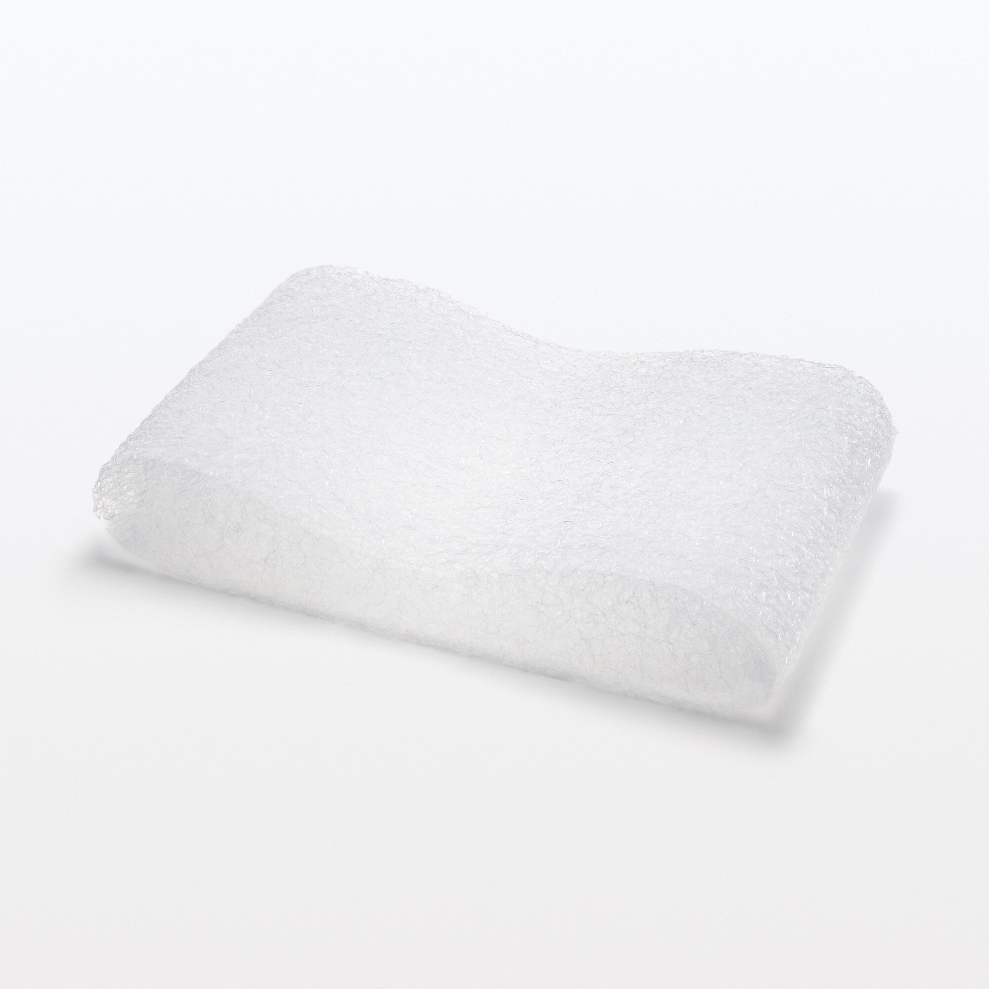 Turn-Over Support Pillow - Image 10
