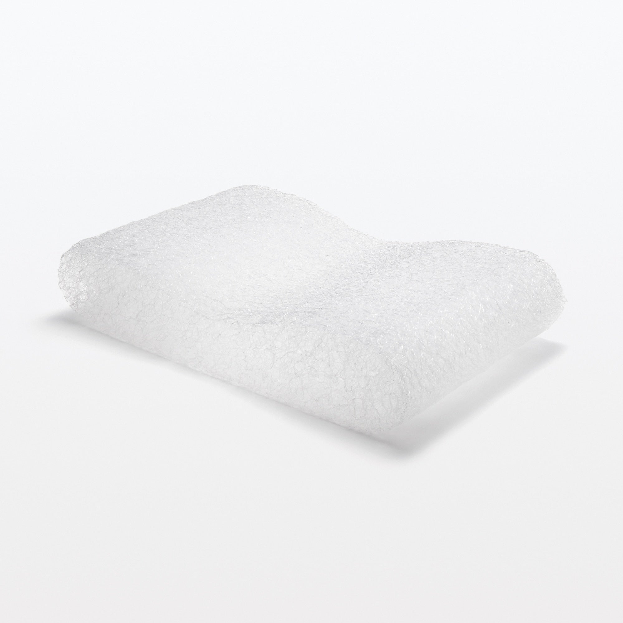 Turn-Over Support Pillow - Image 11
