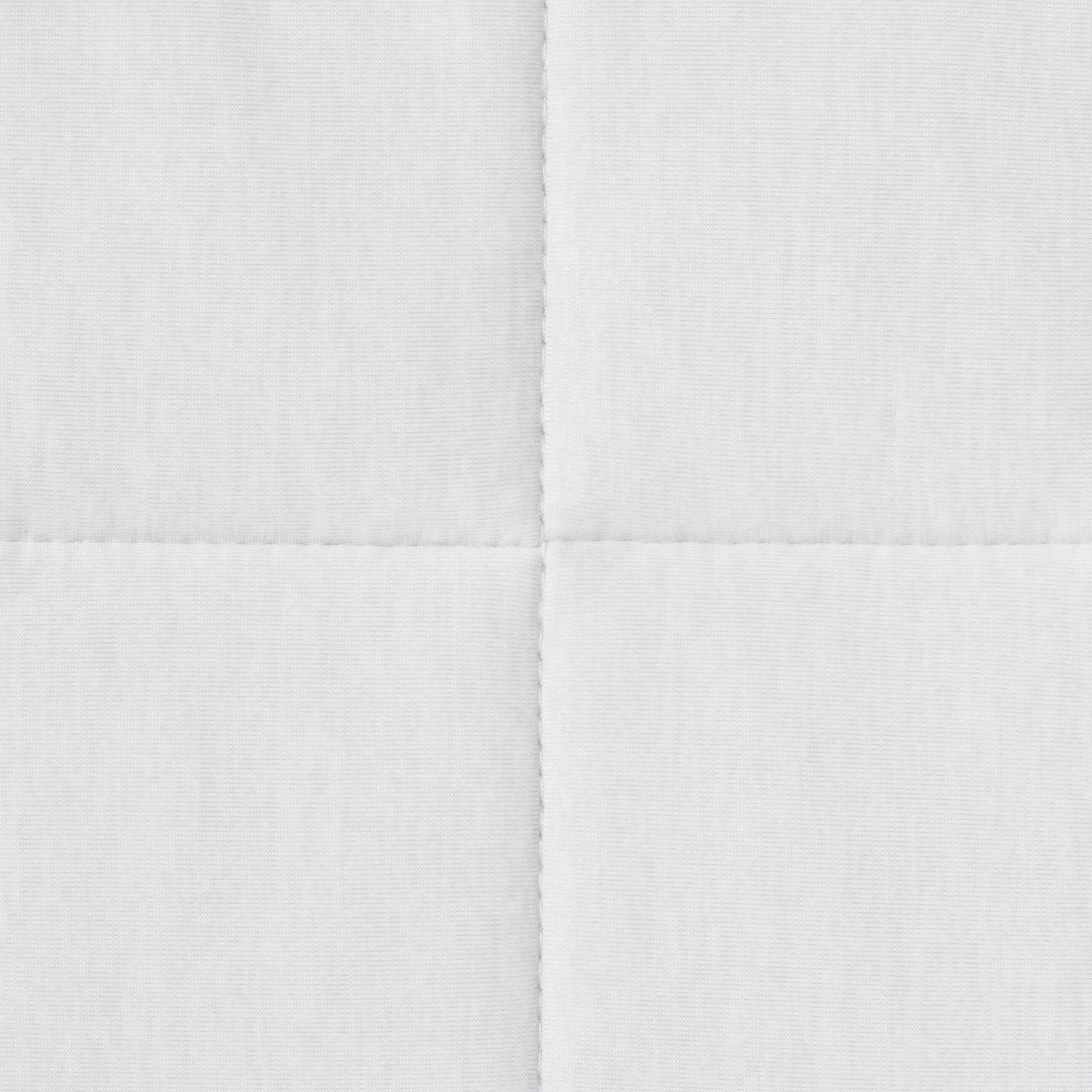 Cool Touch Quilted Pad - Single - Image 10