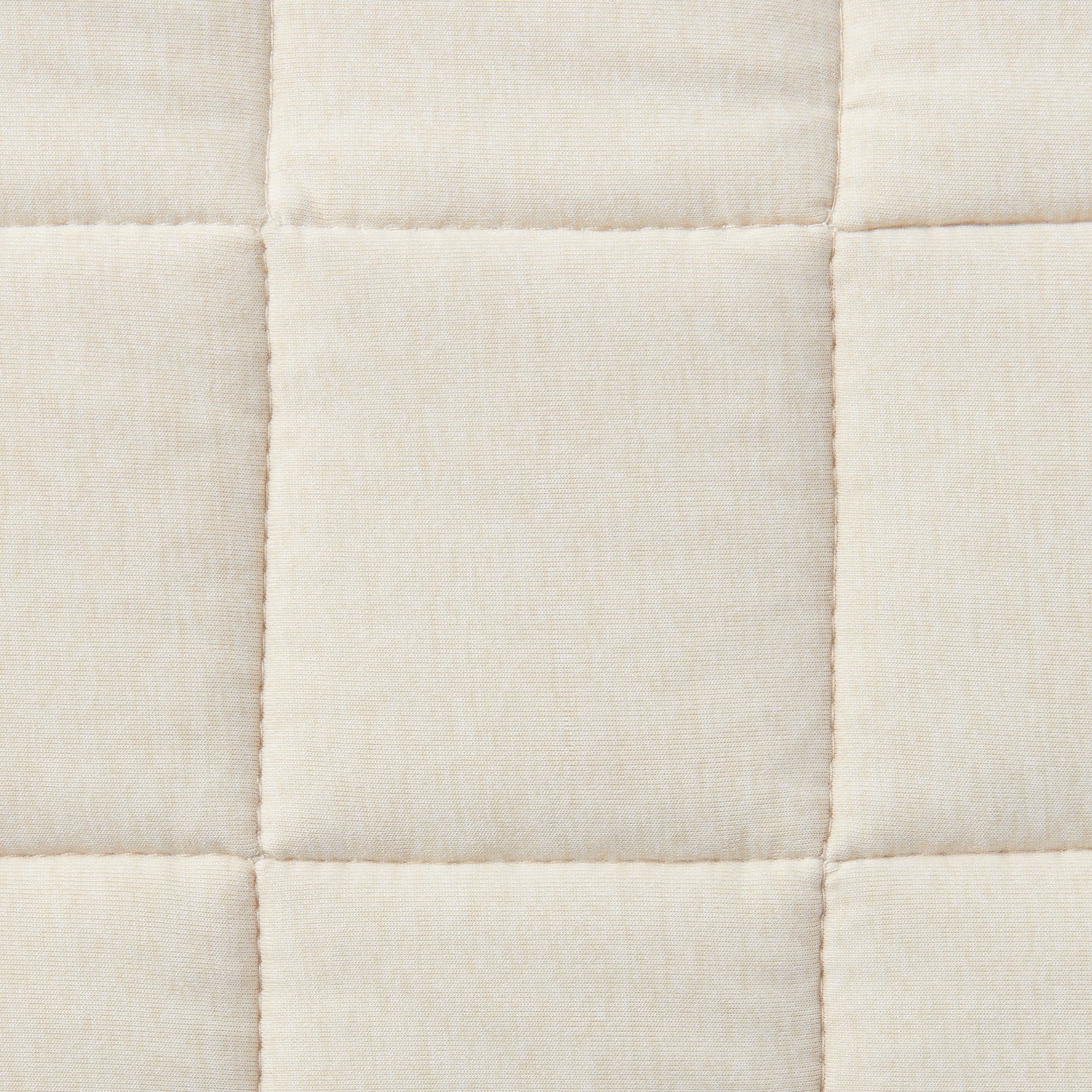 Cool Touch Quilted Pad - Single - Image 7