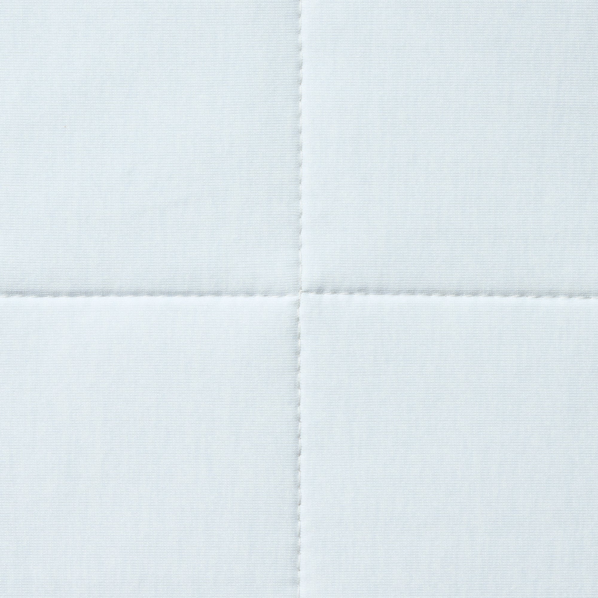 Cool Touch Quilted Pad - Double - Image 3