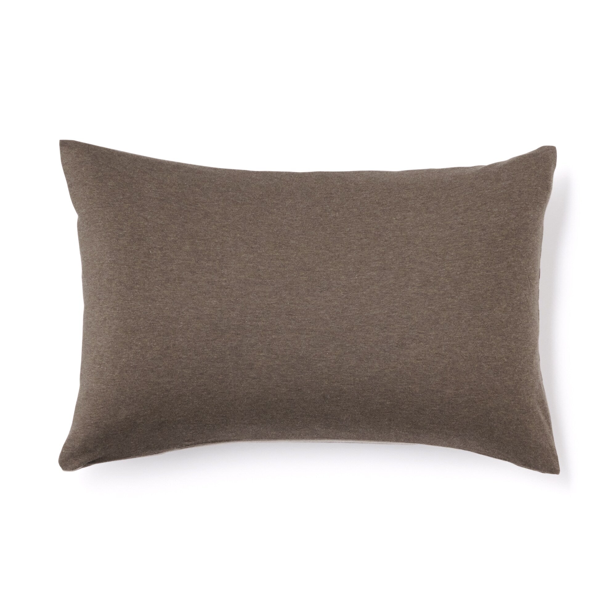 Cotton Jersey Pillowcase - Image 4