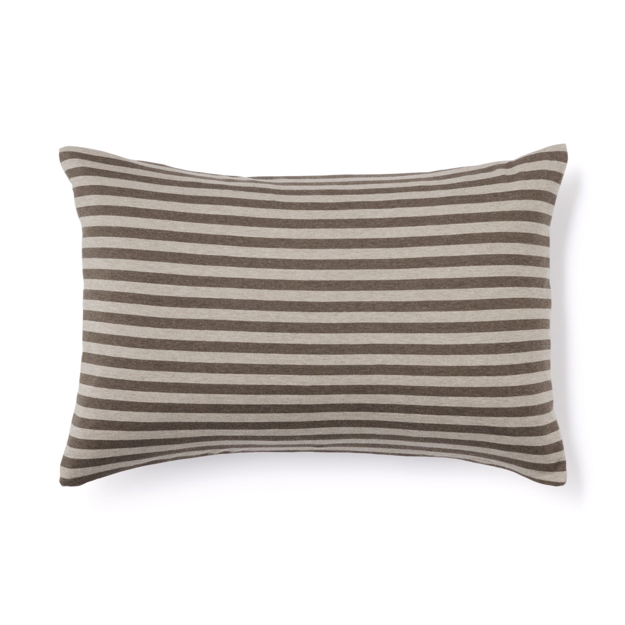 Cotton Jersey Pillowcase - Image 3
