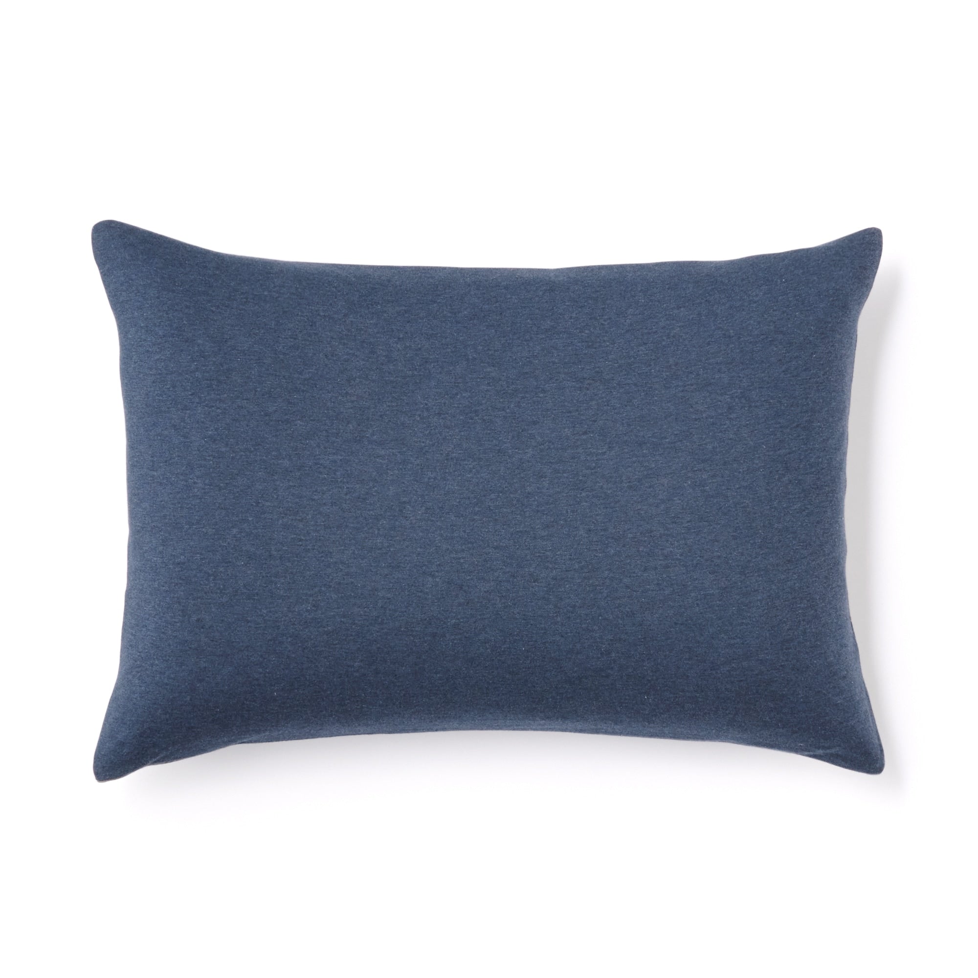 Cotton Jersey Pillowcase - Image 19