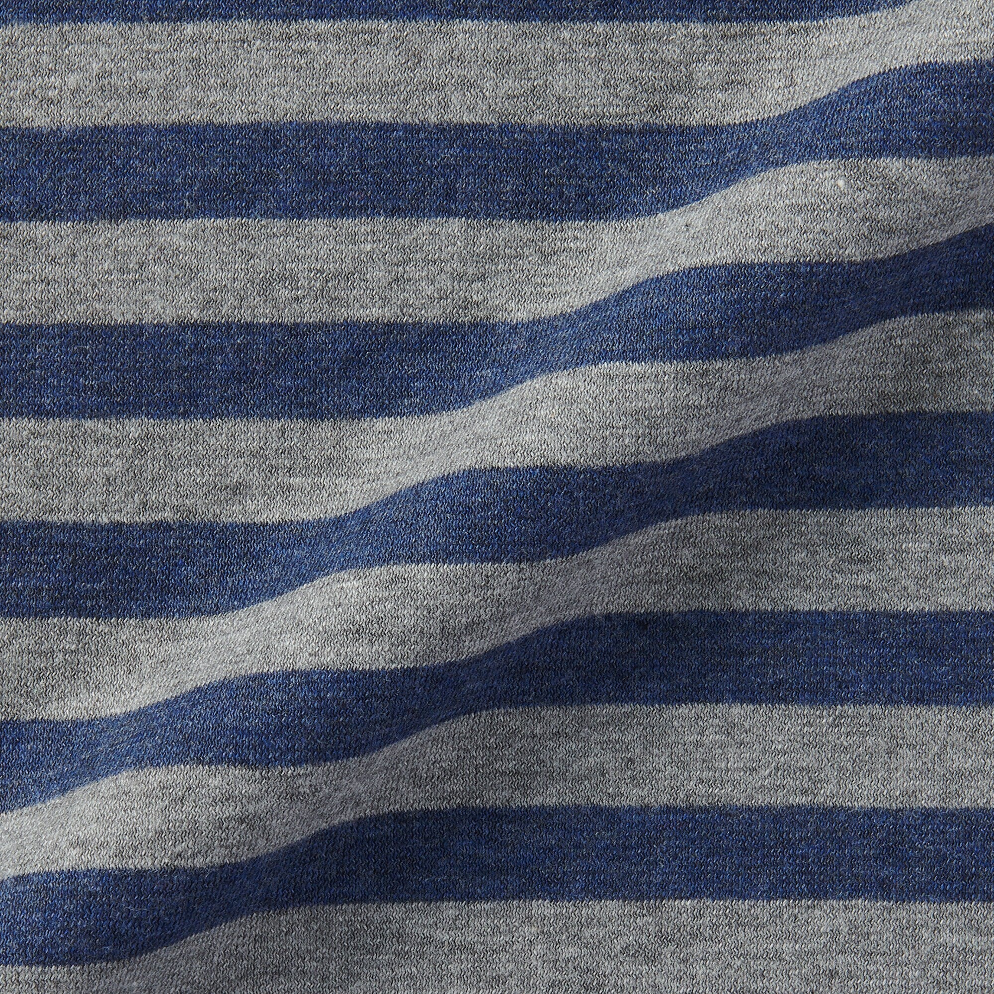Cotton Jersey Pillowcase - Image 22