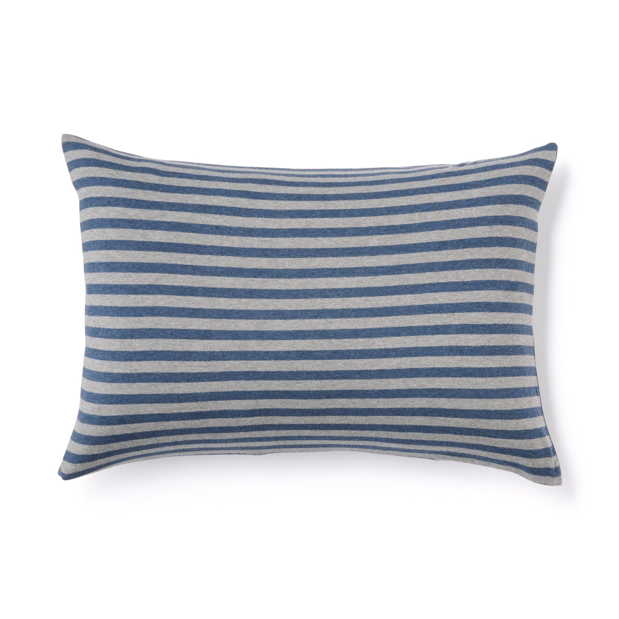 Cotton Jersey Pillowcase - Image 18