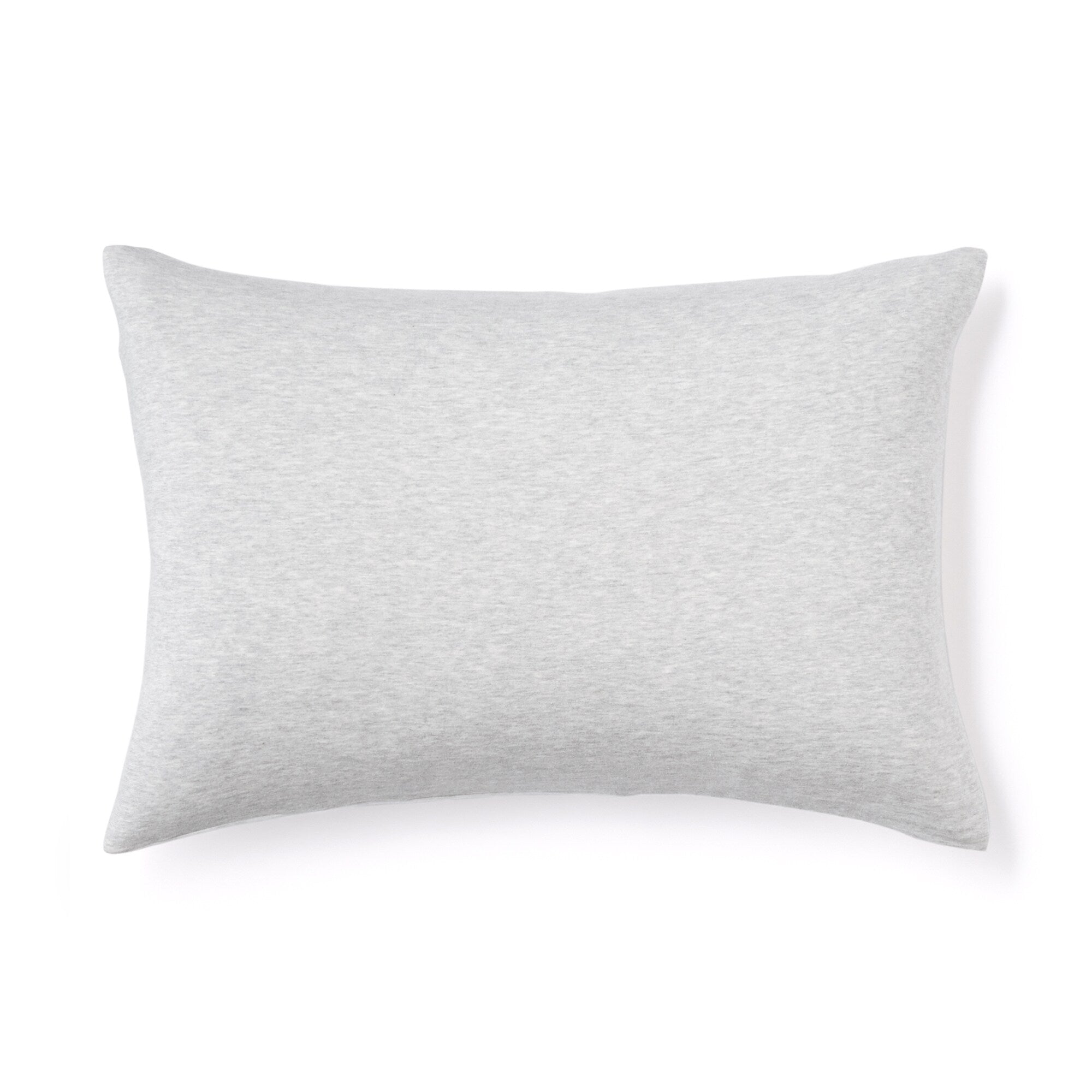 Cotton Jersey Pillowcase - Image 14