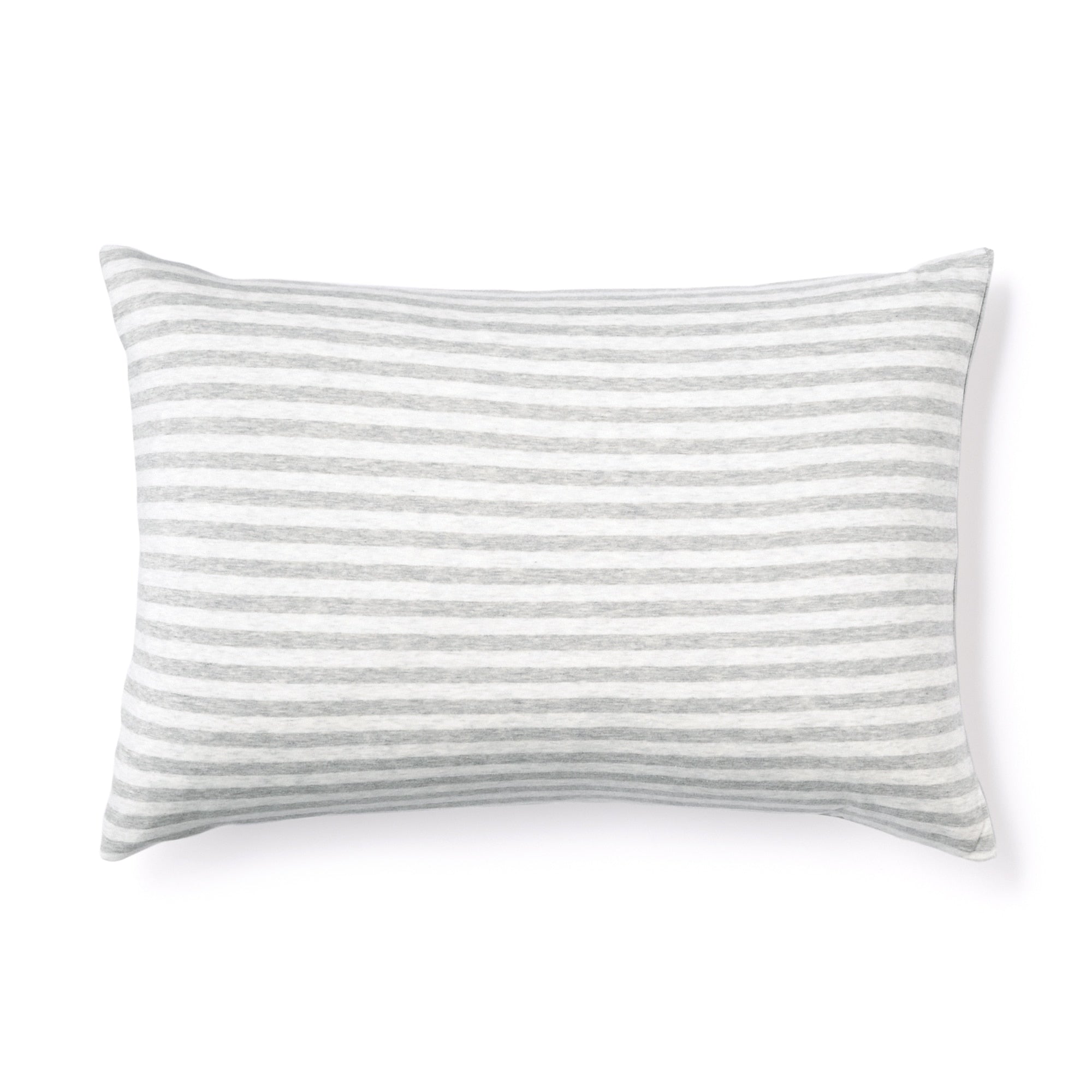 Cotton Jersey Pillowcase - Image 13