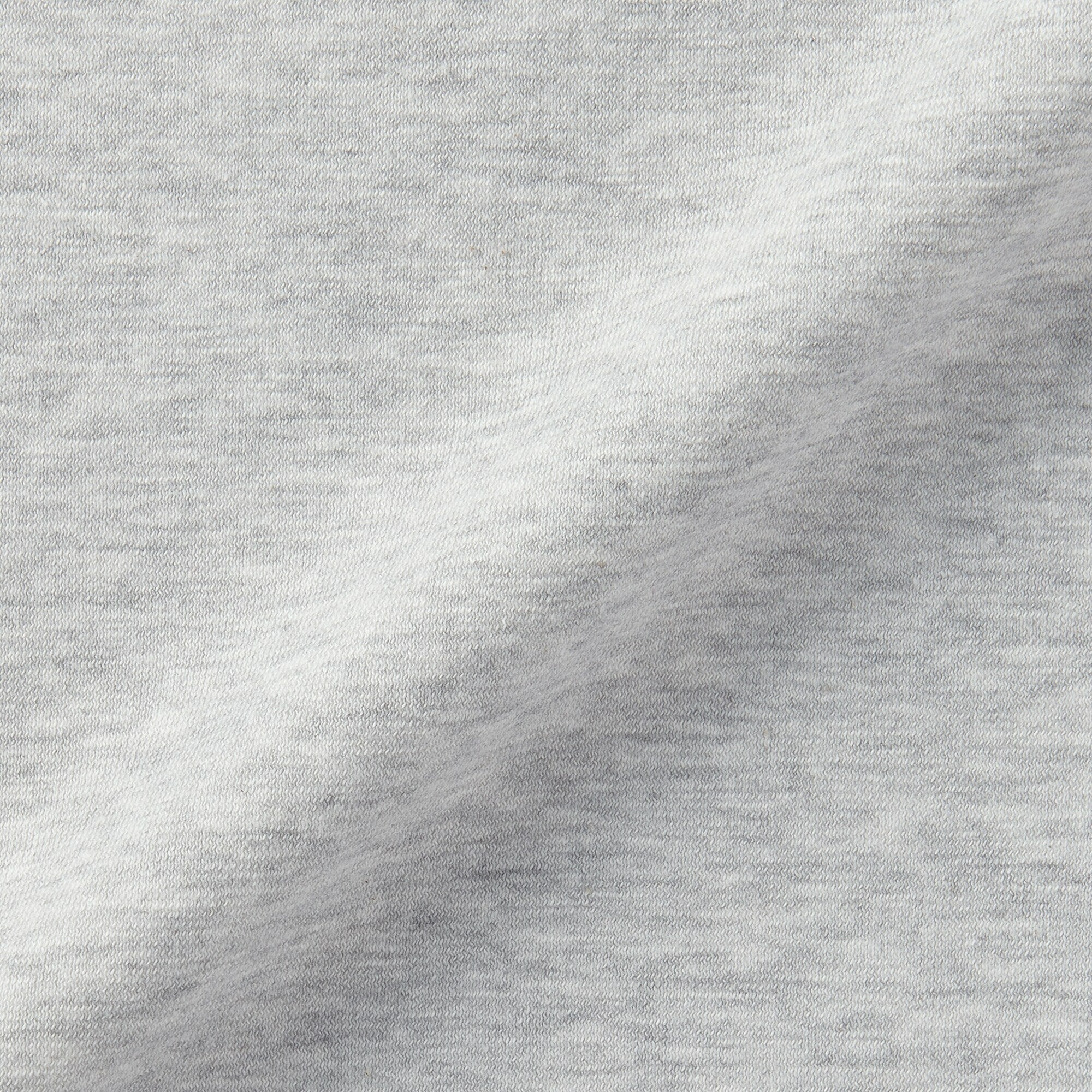 Cotton Jersey Fitted Sheet - Image 4