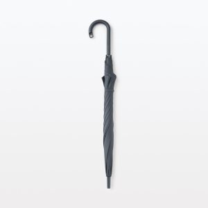 Markable Umbrella Navy