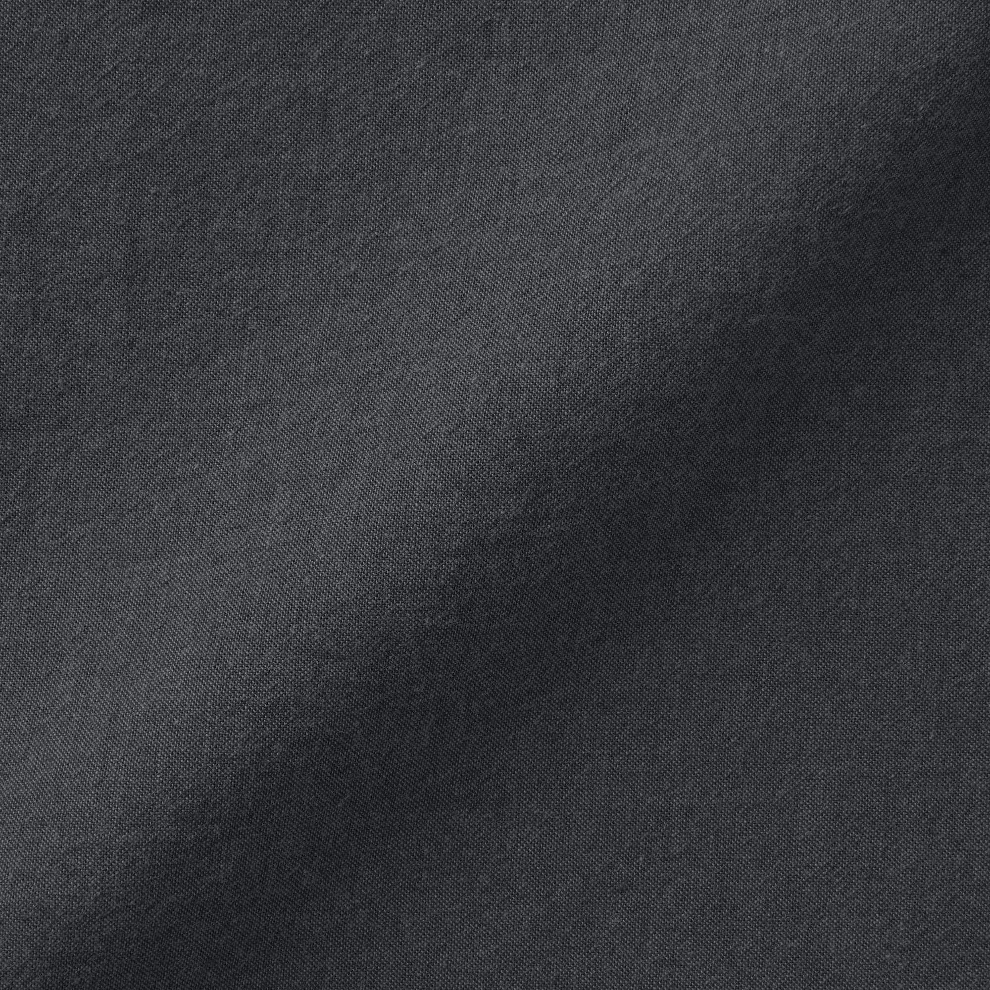 Washed Cotton Pillowcase - Image 3