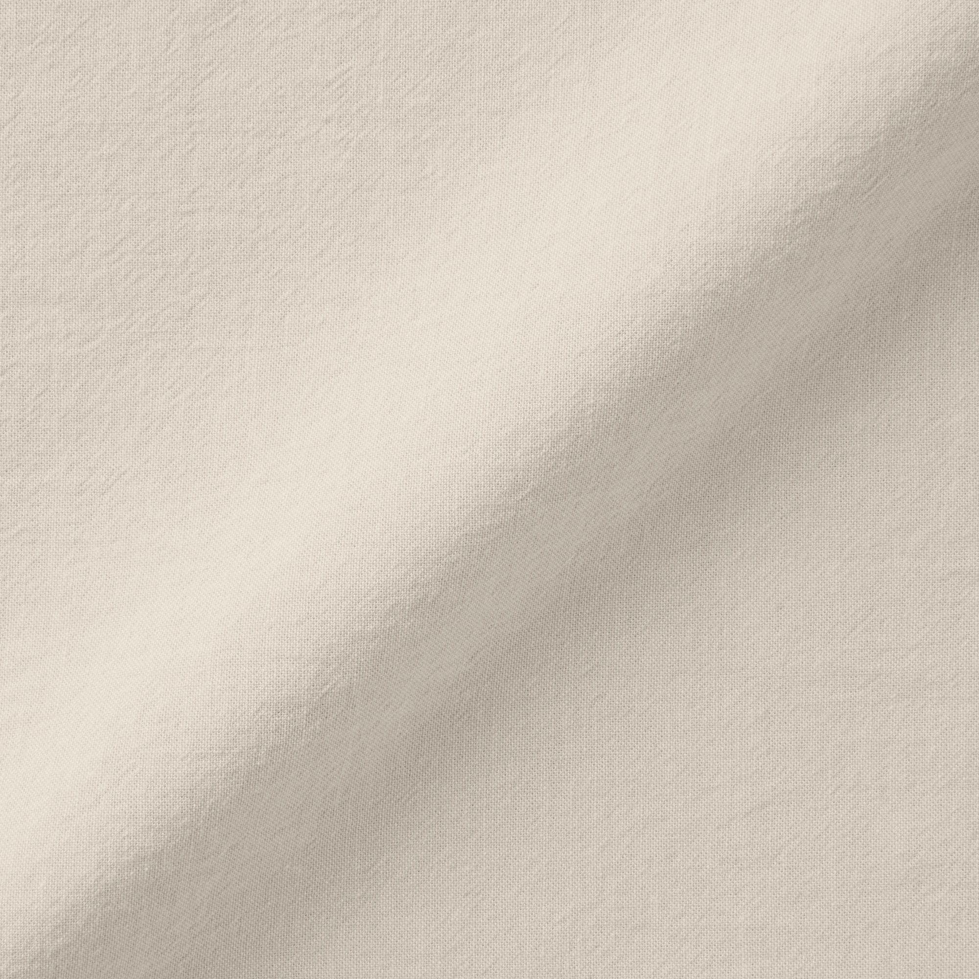 Washed Cotton Pillowcase - Image 7