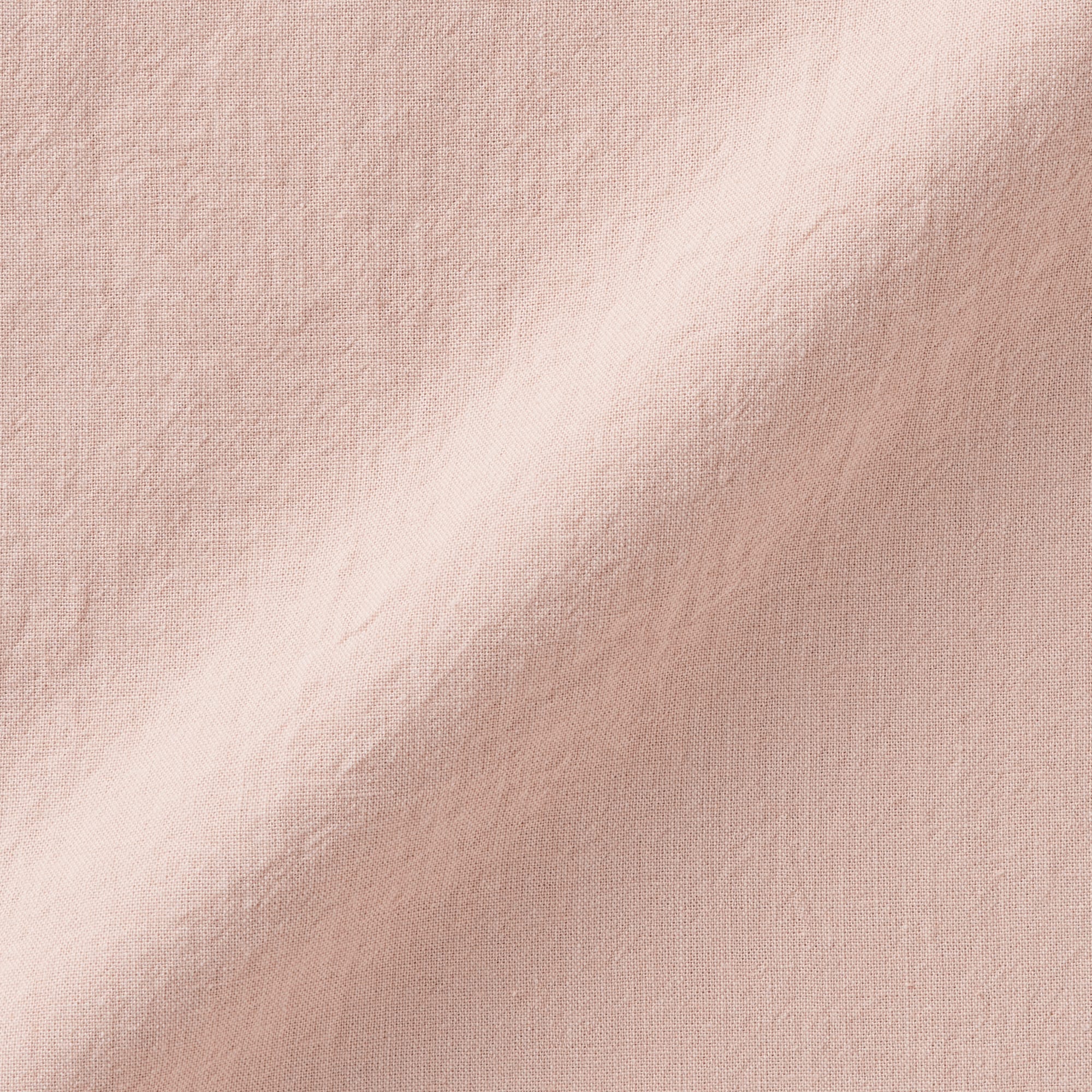 Washed Cotton Pillowcase - Image 19
