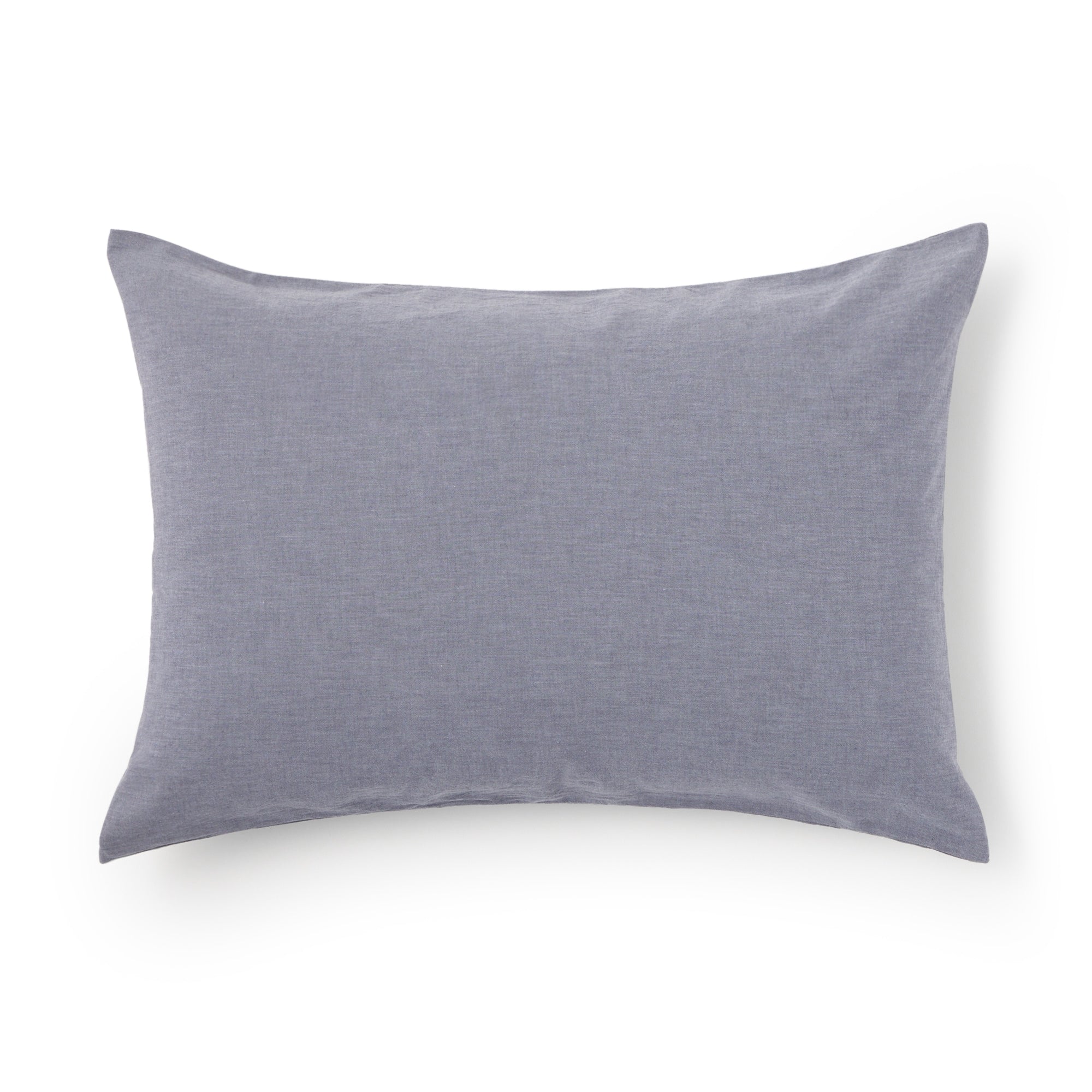 Washed Cotton Pillowcase - Image 25