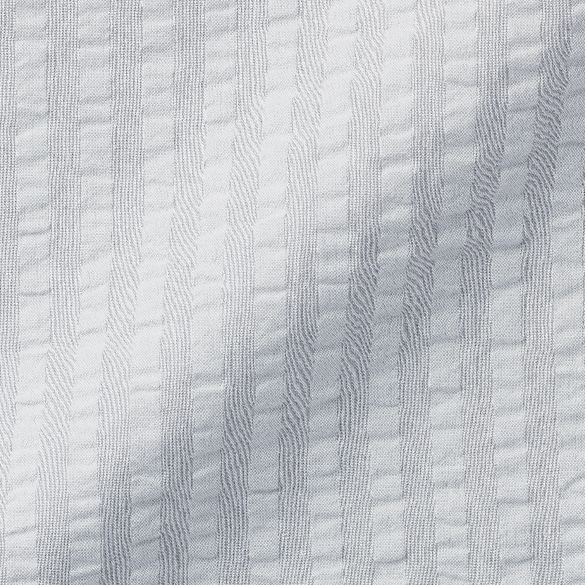 Seersucker Pillowcase - Image 15
